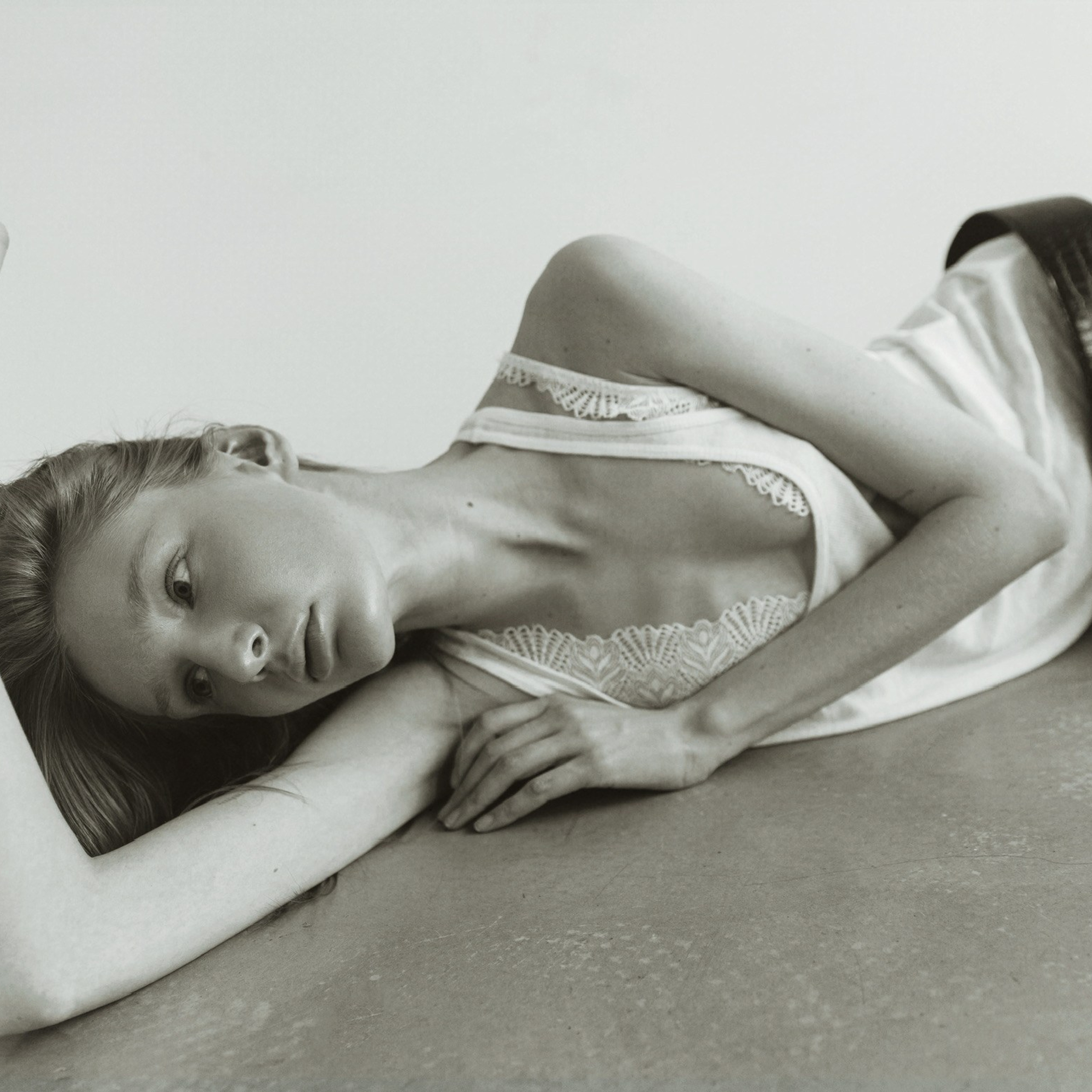 Ирина. Ваш фотограф в Екатеринбурге Бурлакова Арина