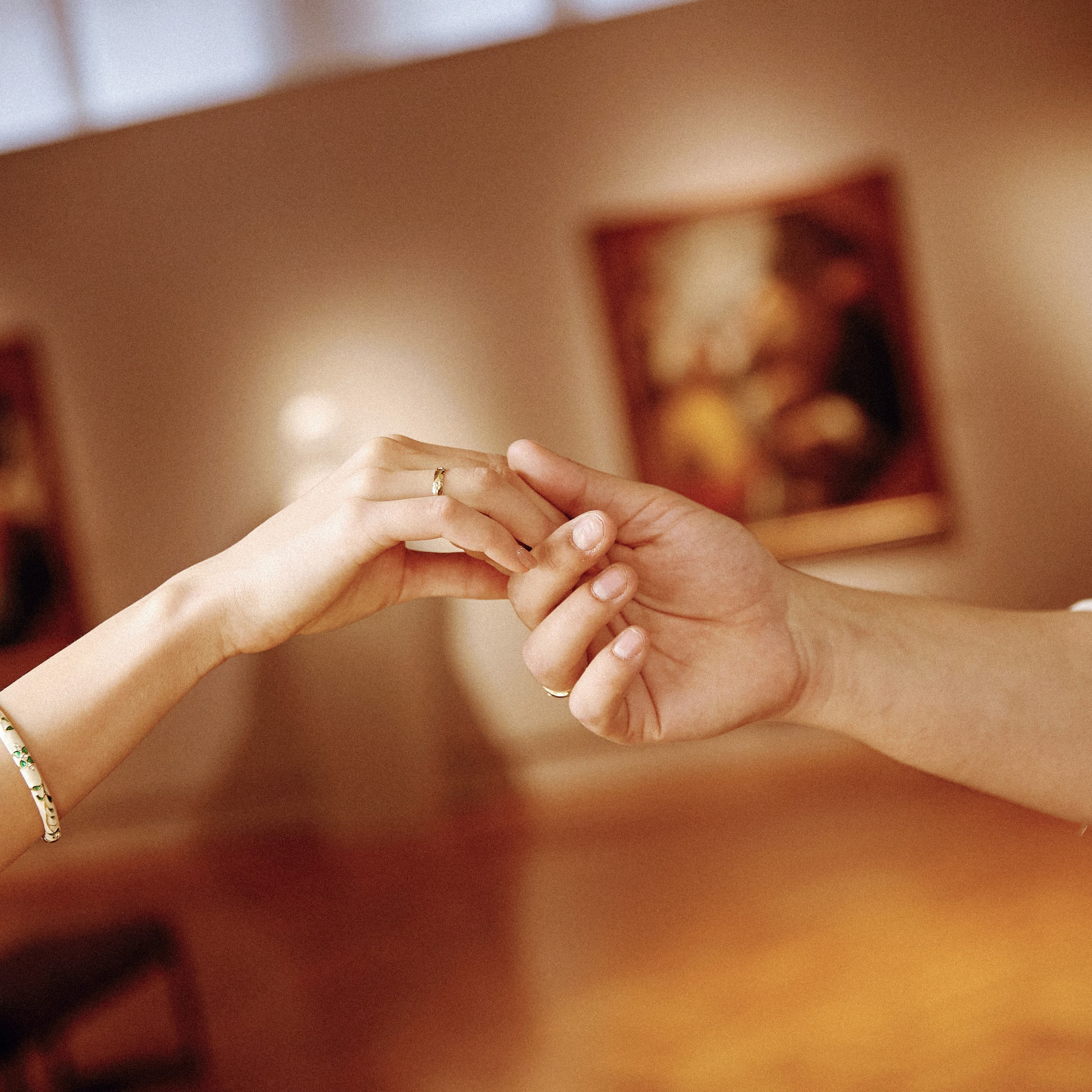 Влад и София, Екатеринбург. Ваш фотограф в Екатеринбурге Бурлакова Арина