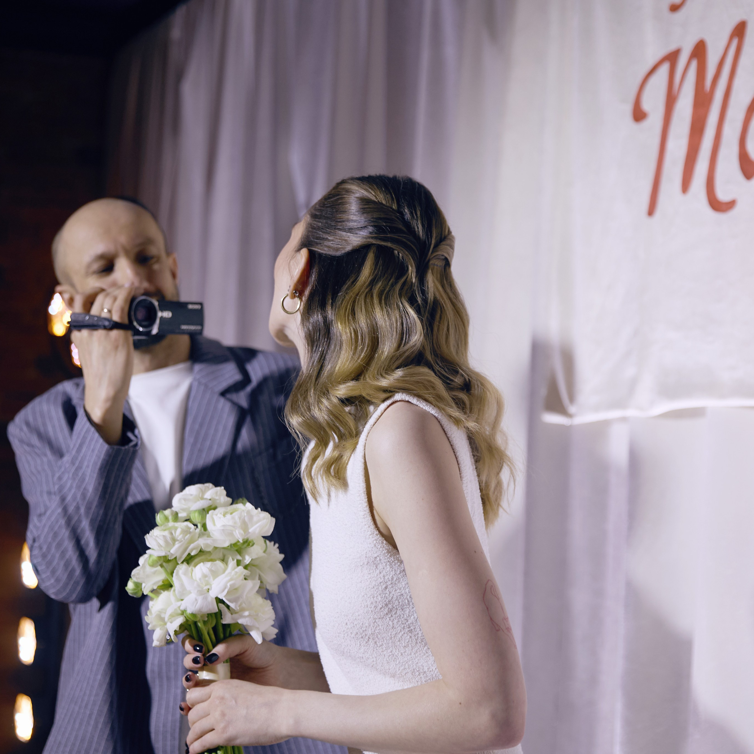 Игорь и Даша, Екатеринбург. Ваш фотограф в Екатеринбурге Бурлакова Арина