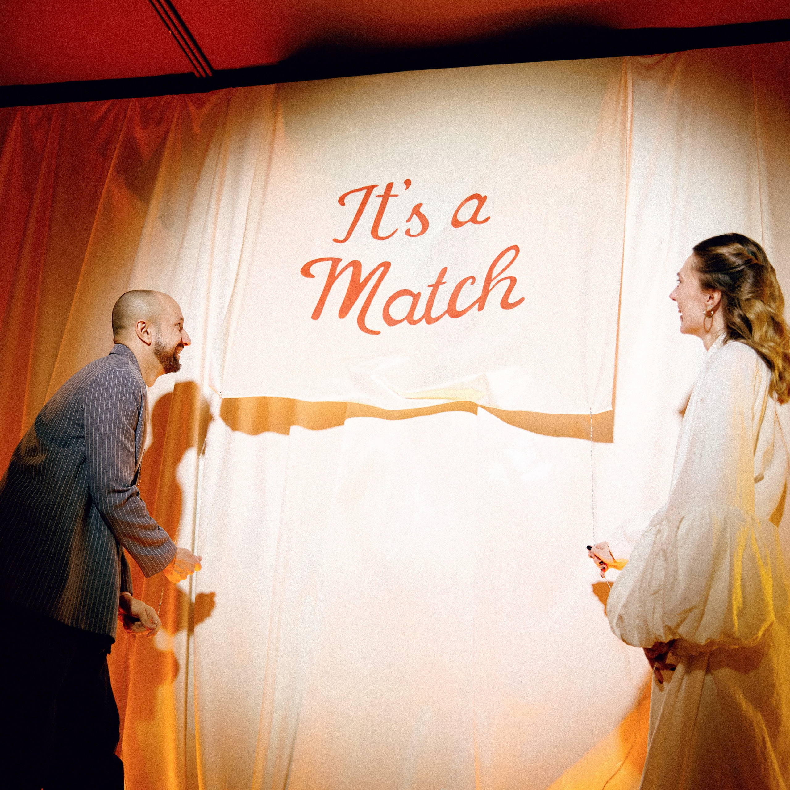 Игорь и Даша, Екатеринбург. Ваш фотограф в Екатеринбурге Бурлакова Арина