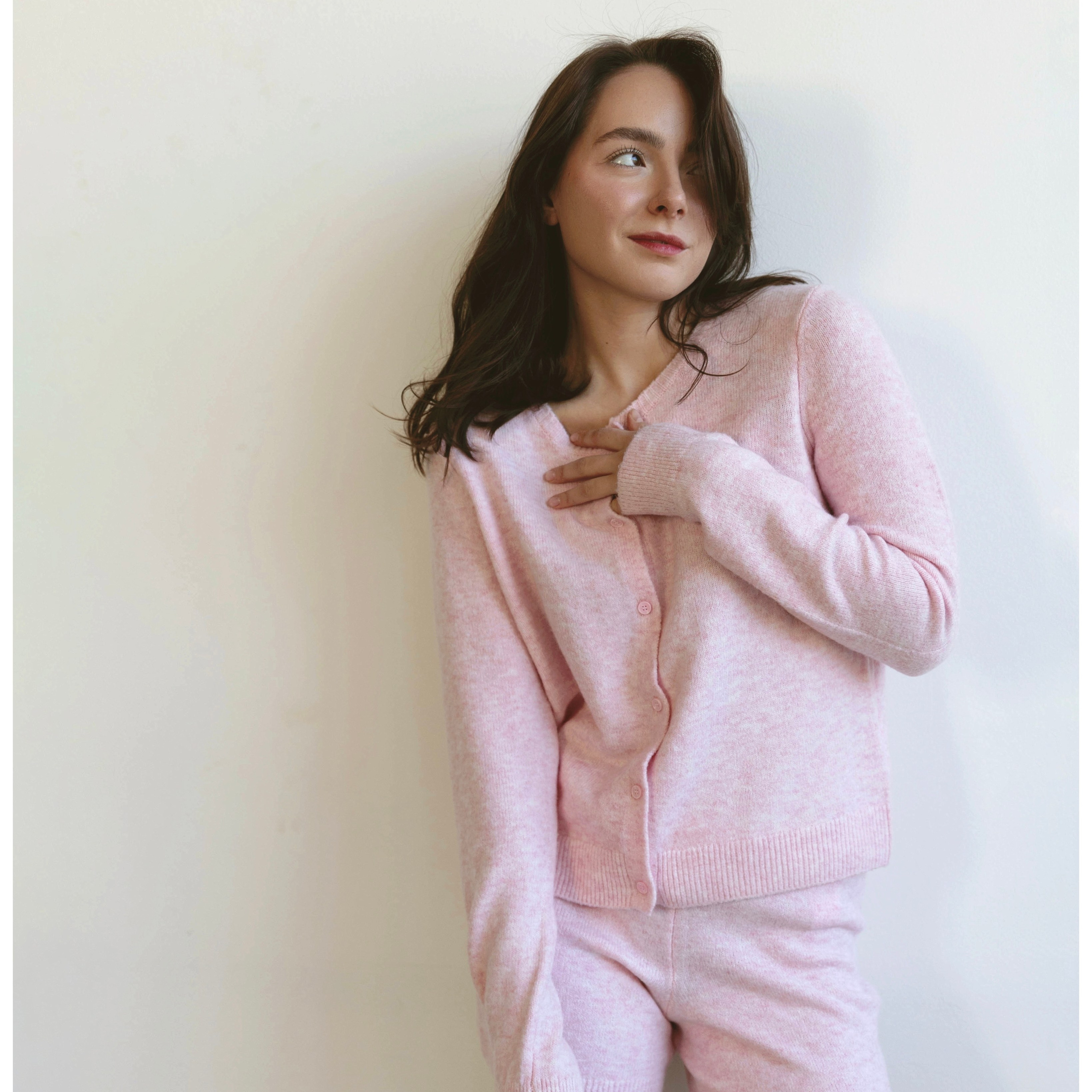 Полина. Ваш фотограф в Екатеринбурге Бурлакова Арина