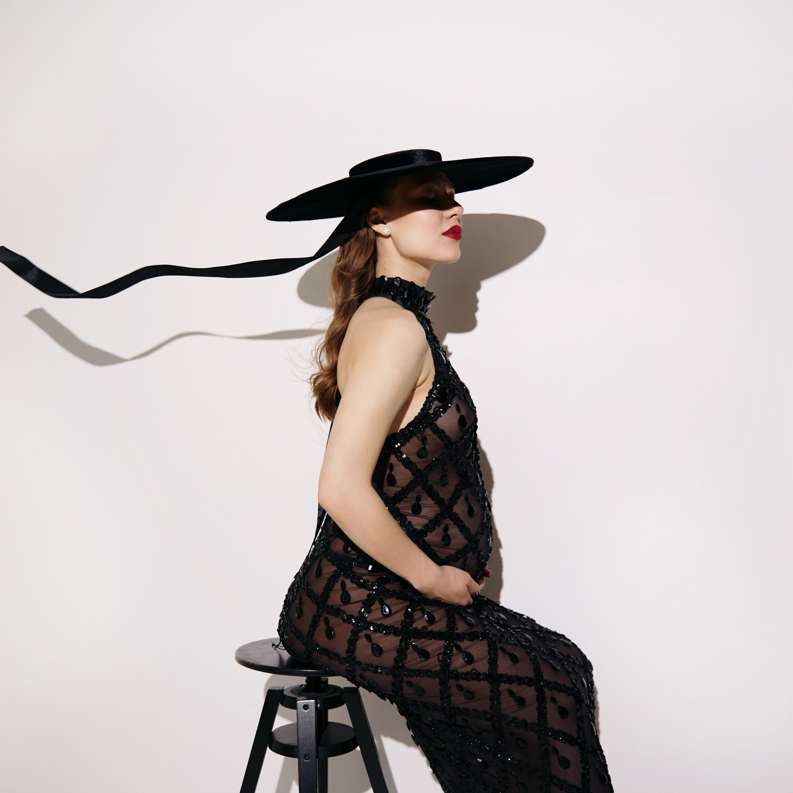 Татьяна. Ваш фотограф в Екатеринбурге Бурлакова Арина