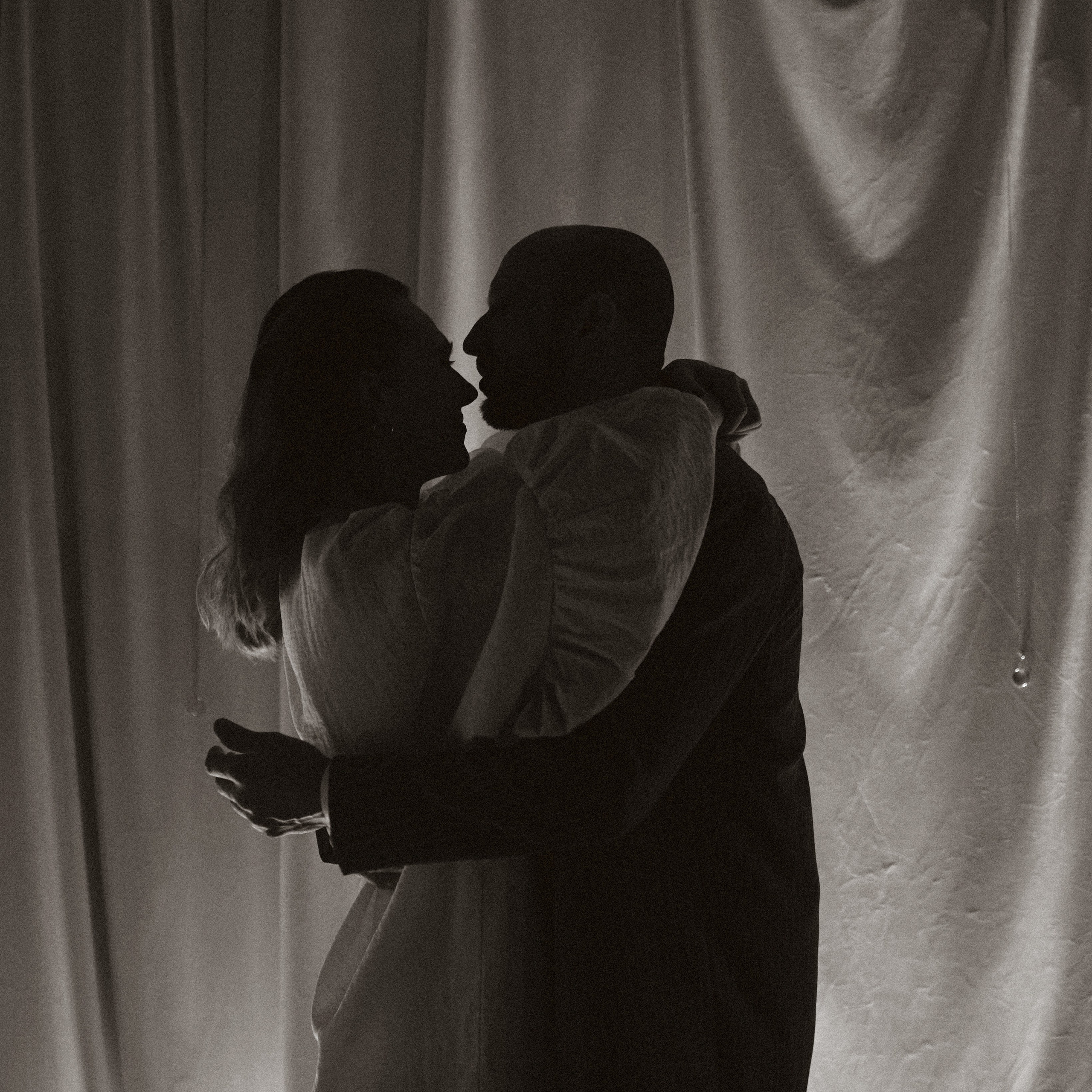 Игорь и Даша, Екатеринбург. Ваш фотограф в Екатеринбурге Бурлакова Арина