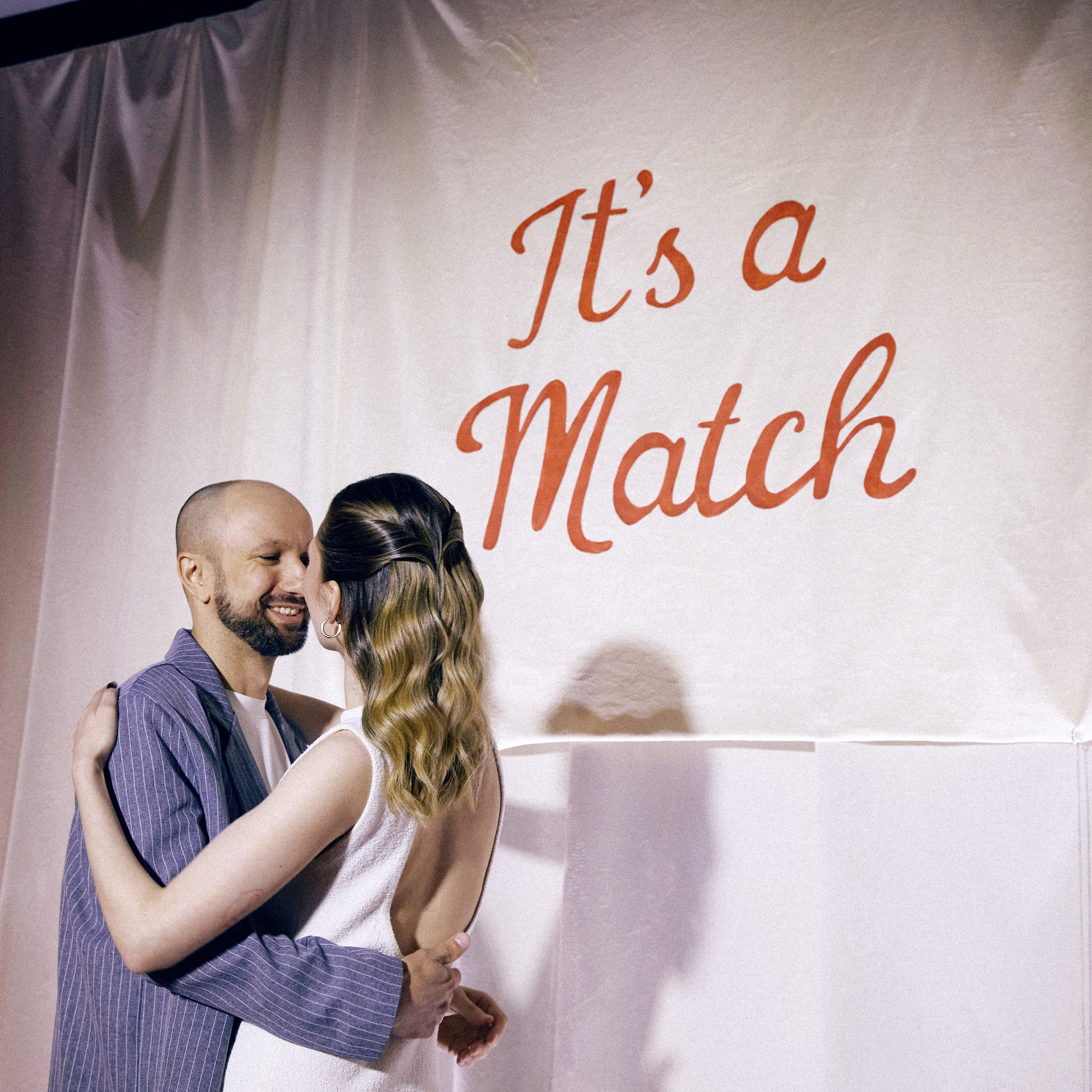 Игорь и Даша, Екатеринбург. Ваш фотограф в Екатеринбурге Бурлакова Арина