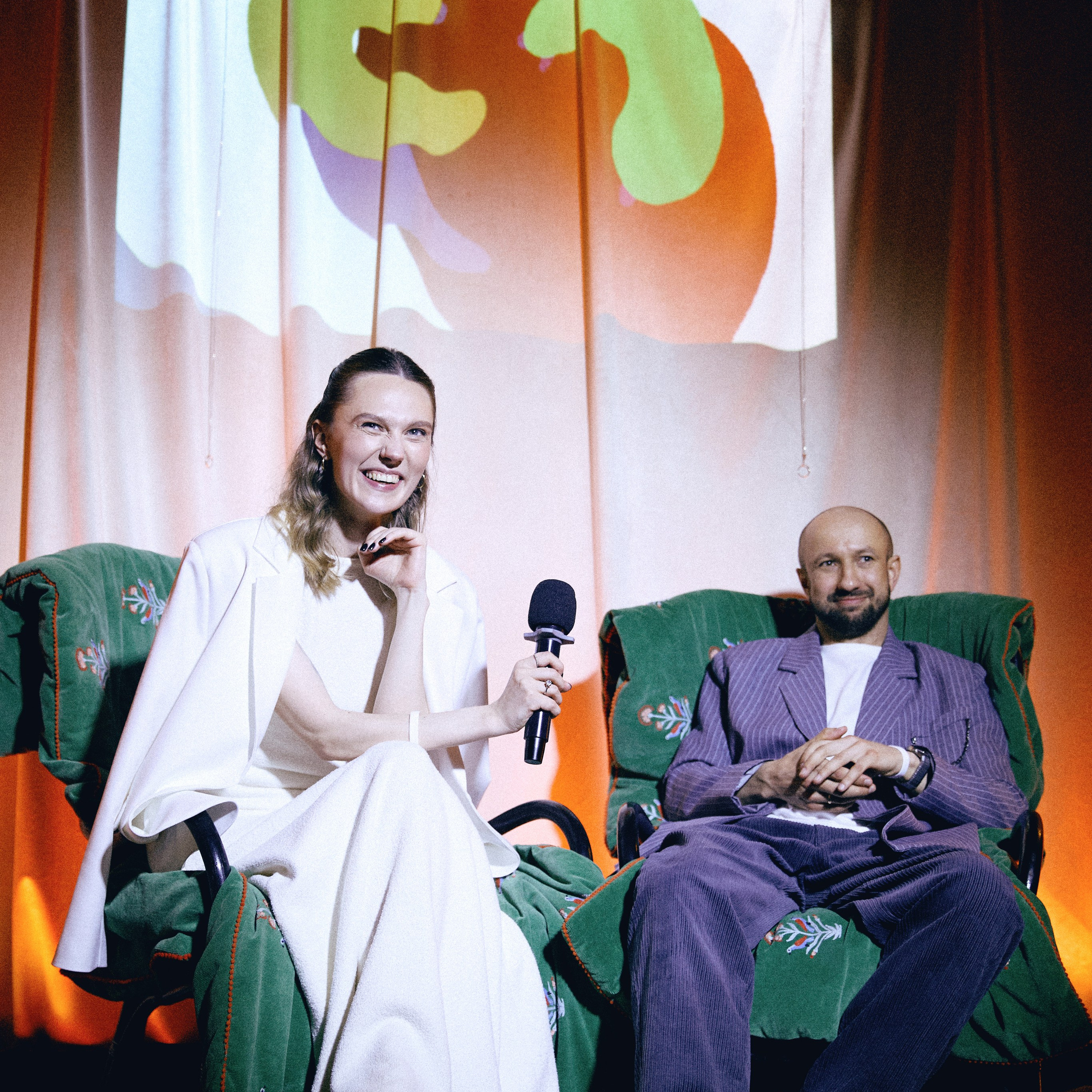 Игорь и Даша, Екатеринбург. Ваш фотограф в Екатеринбурге Бурлакова Арина