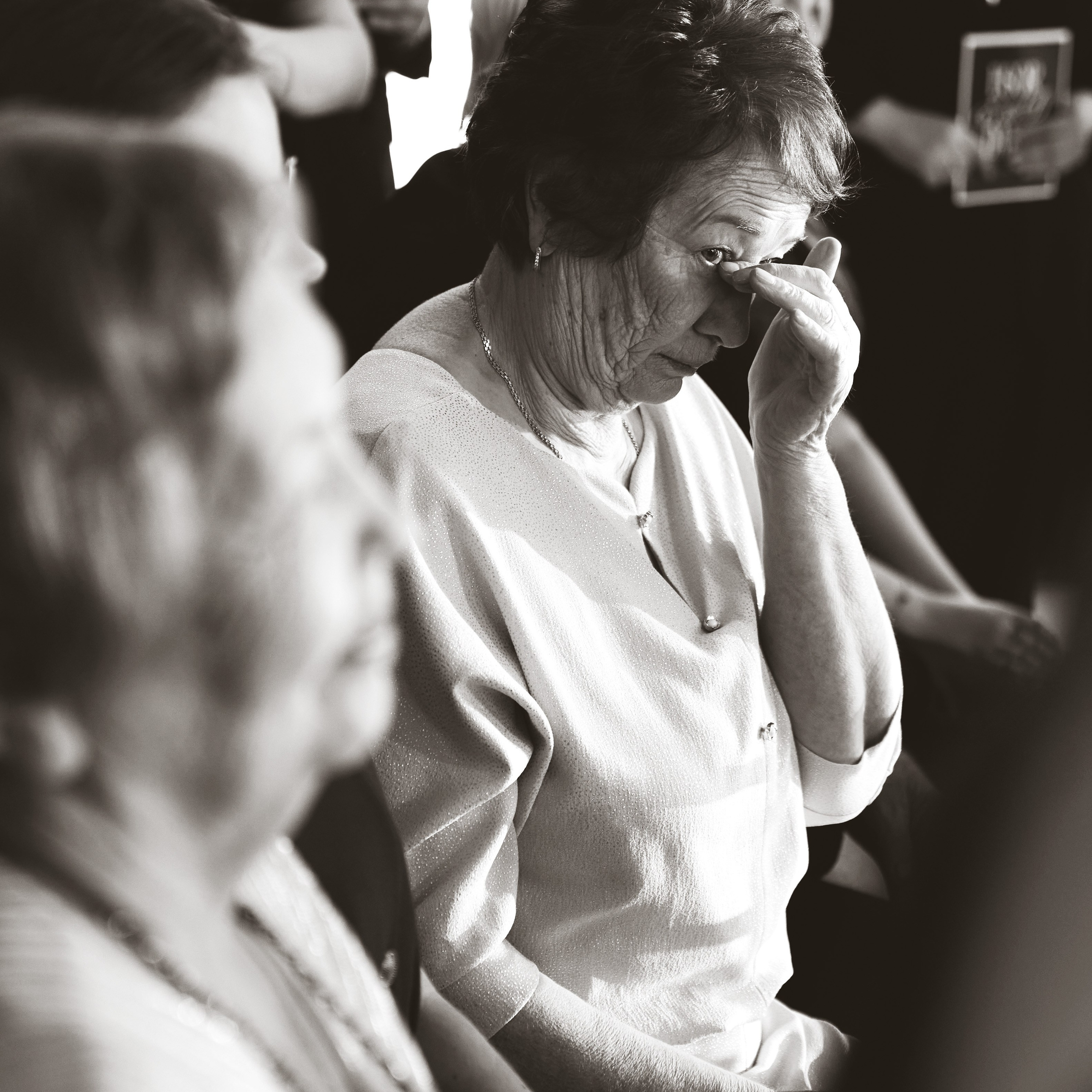 Егор и Даша, Екатеринбург. Ваш фотограф в Екатеринбурге Бурлакова Арина