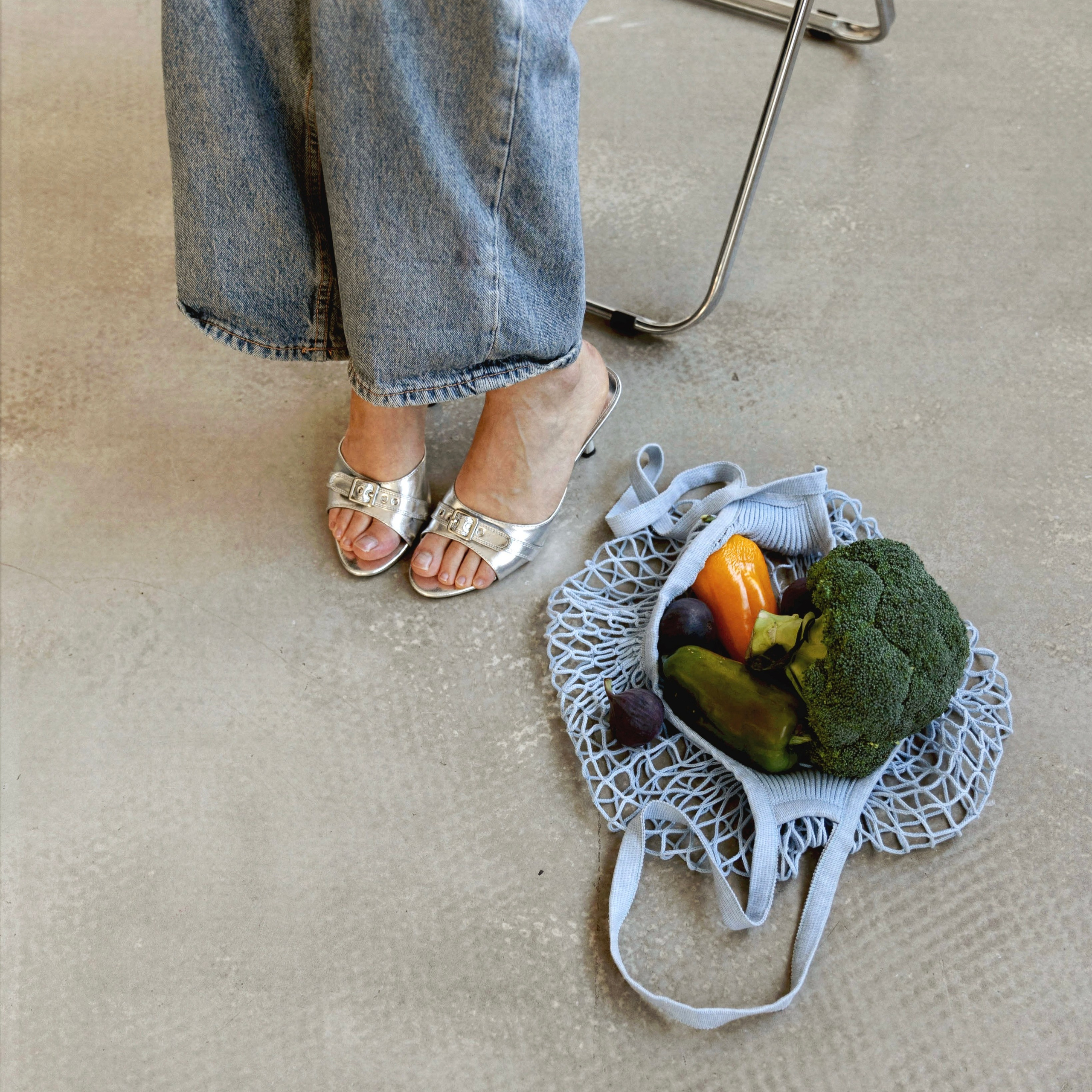 Полина. Ваш фотограф в Екатеринбурге Бурлакова Арина