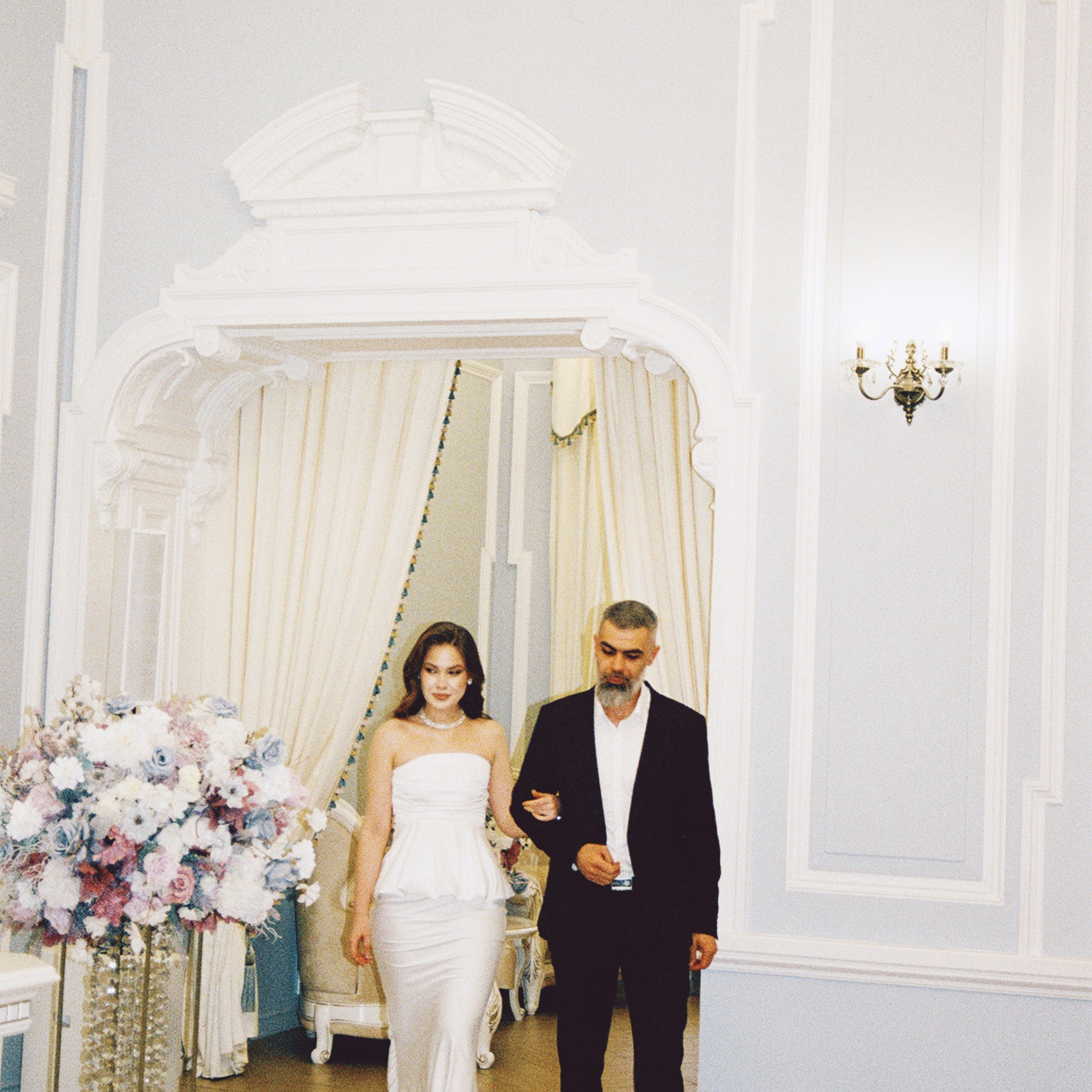 Екатерина и Рома, Екатеринбург. Ваш фотограф в Екатеринбурге Бурлакова Арина