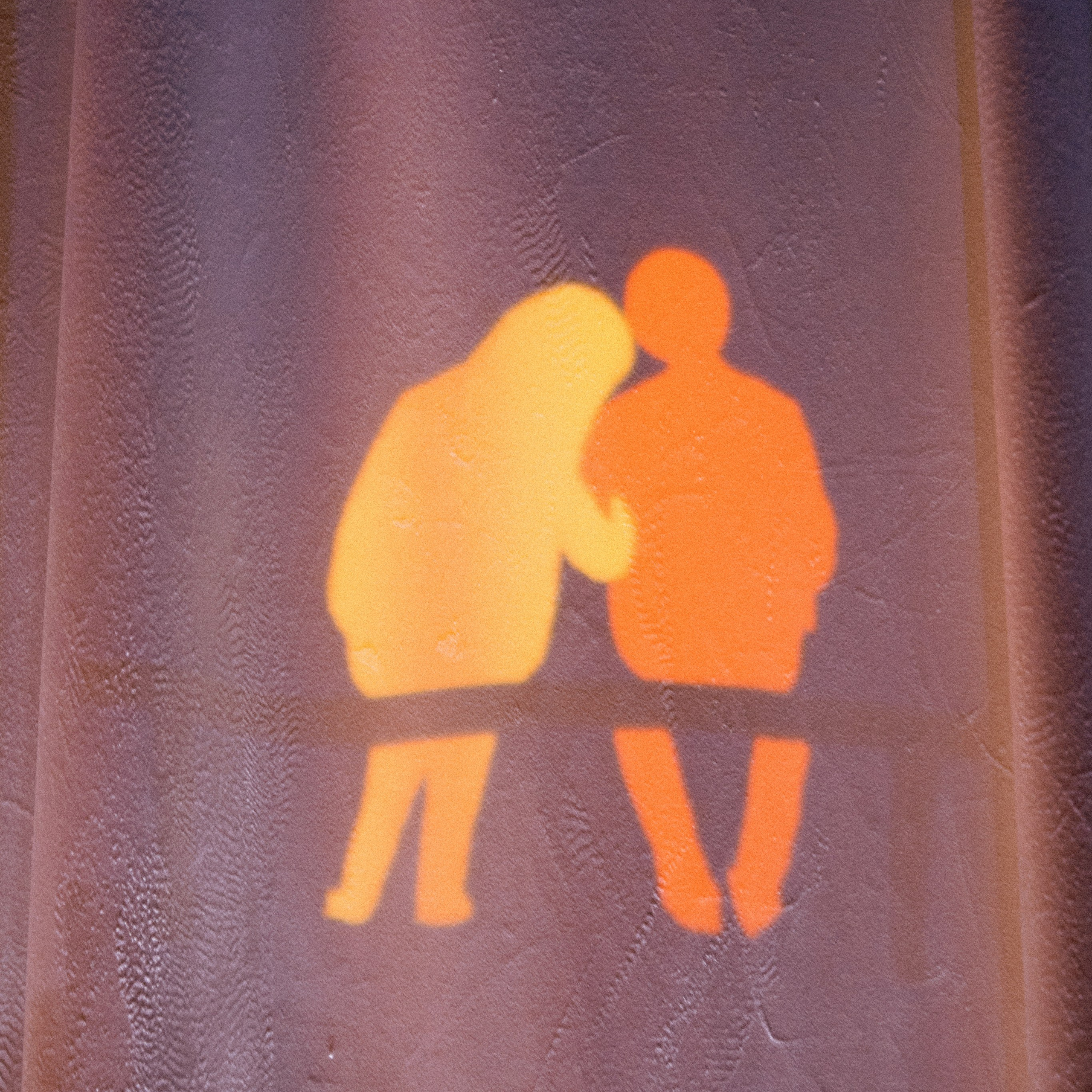 Игорь и Даша, Екатеринбург. Ваш фотограф в Екатеринбурге Бурлакова Арина