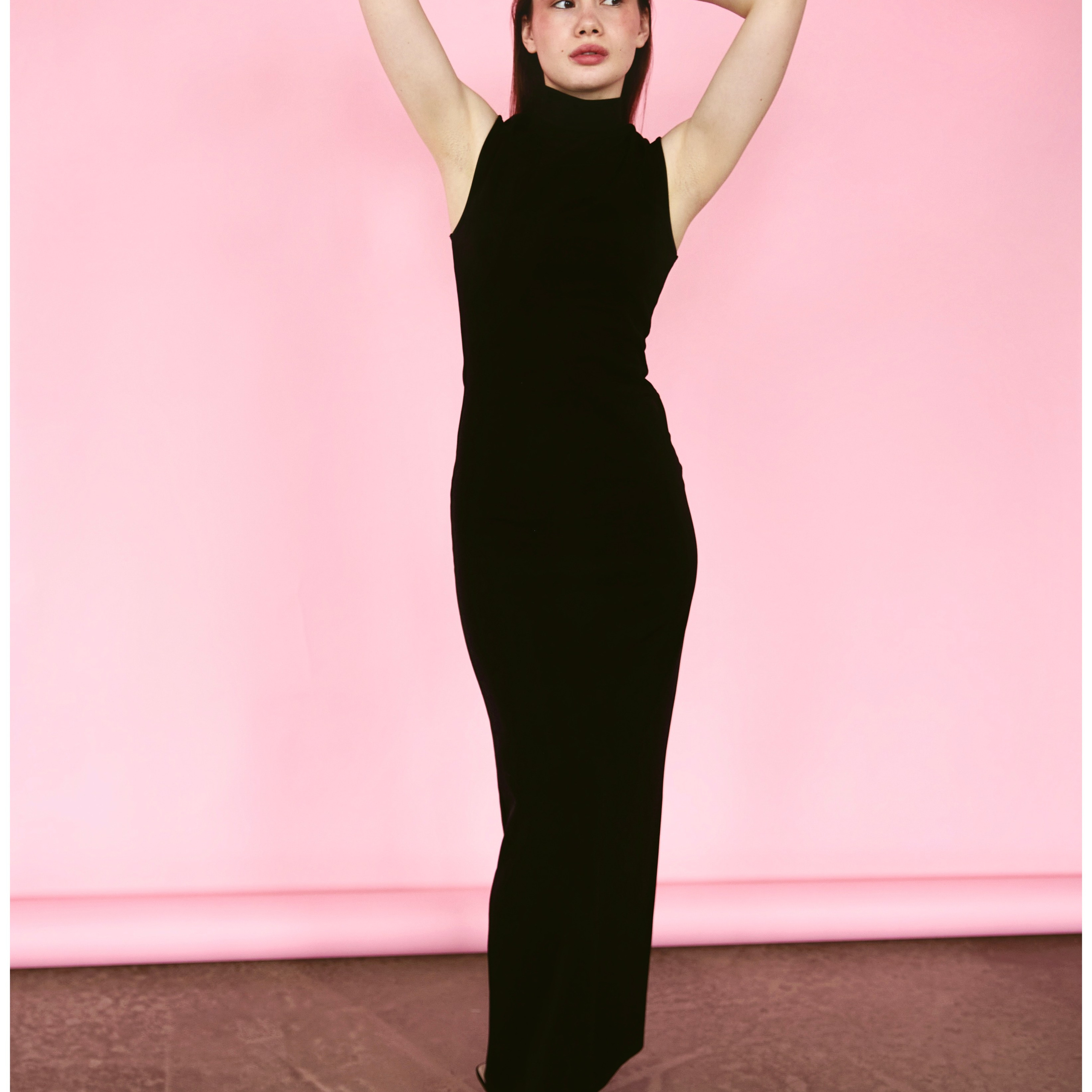 Анжела. Ваш фотограф в Екатеринбурге Бурлакова Арина