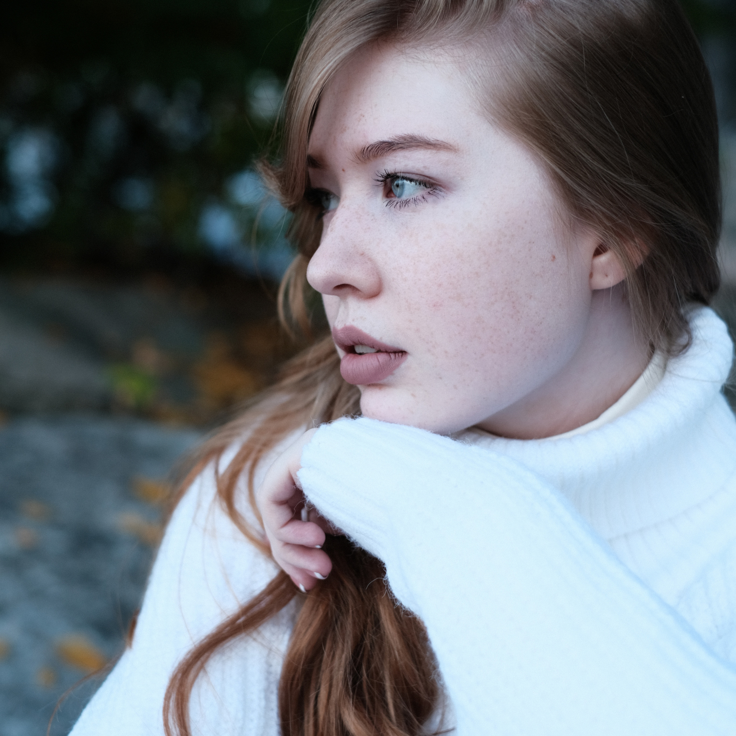 ОТЗЫВЫ. Ваш фотограф в Екатеринбурге Бурлакова Арина