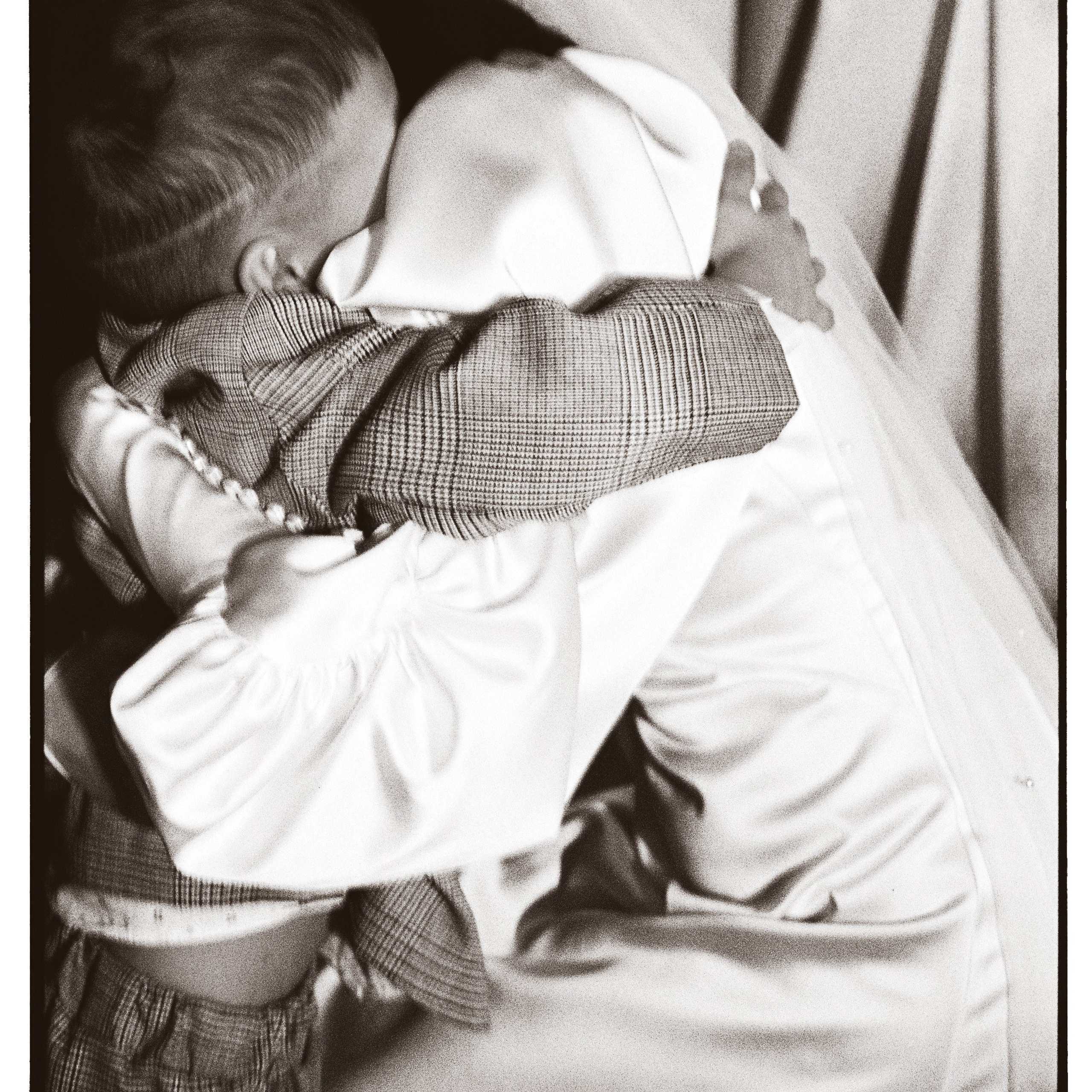 Егор и Даша, Екатеринбург. Ваш фотограф в Екатеринбурге Бурлакова Арина