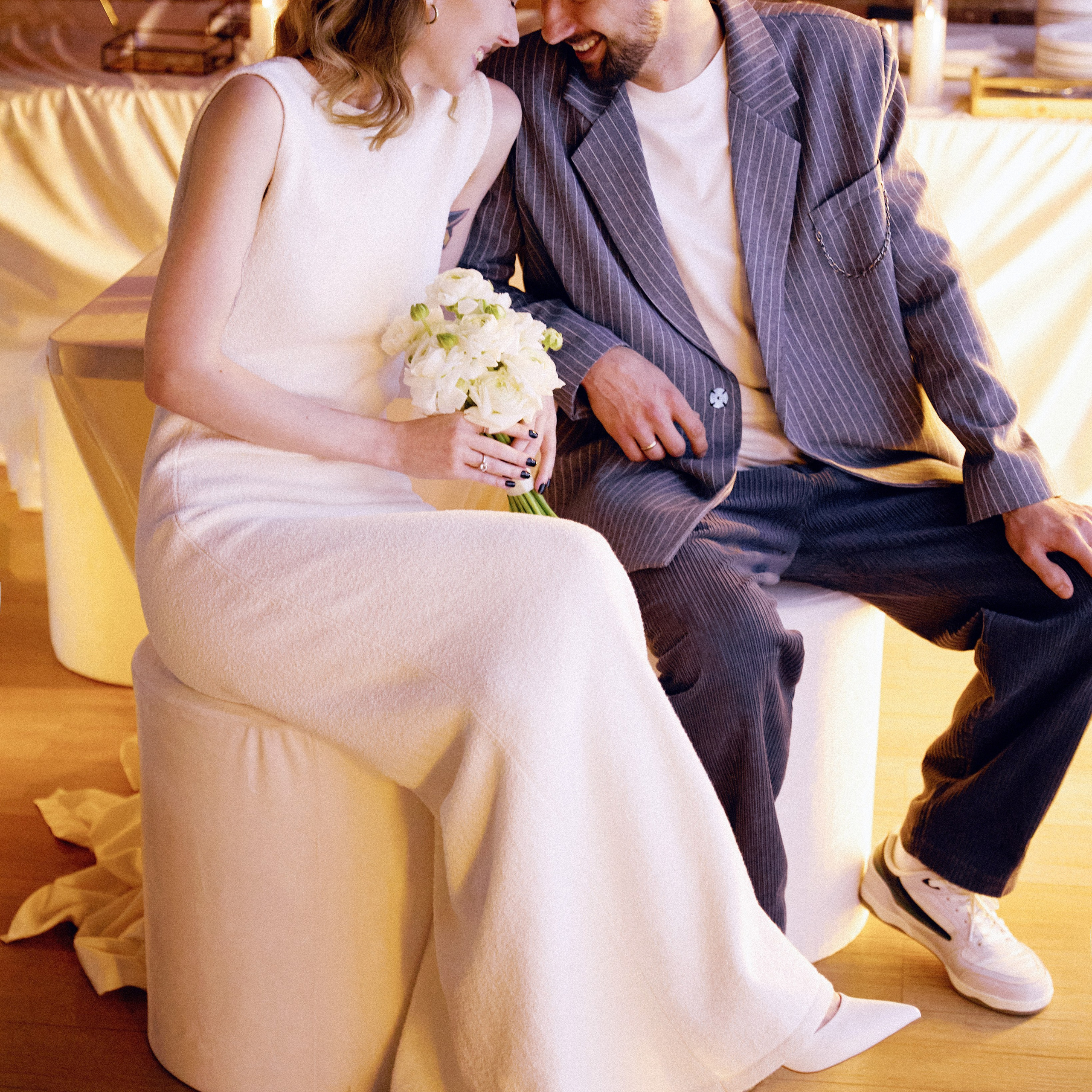 Игорь и Даша, Екатеринбург. Ваш фотограф в Екатеринбурге Бурлакова Арина