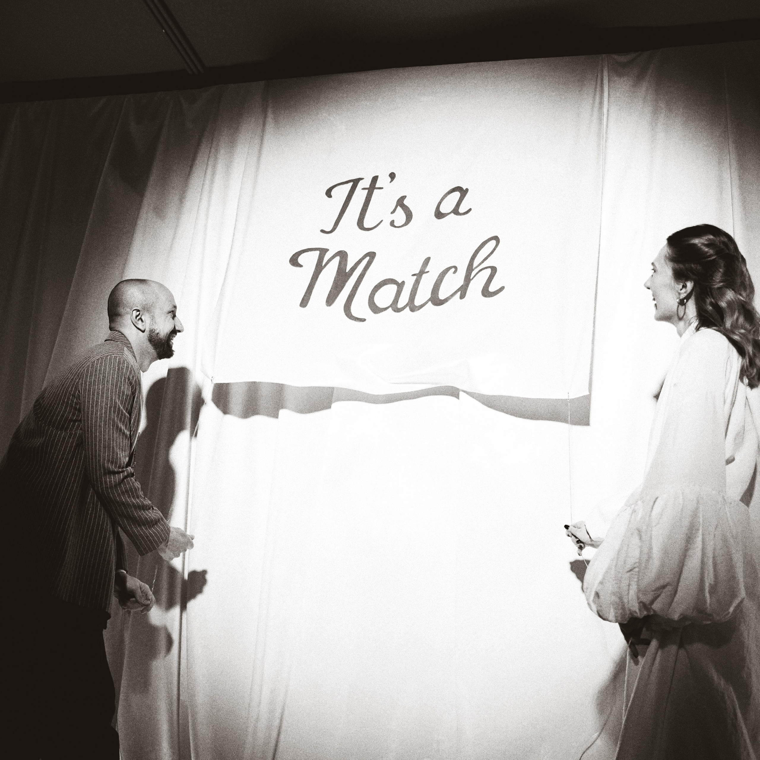 Игорь и Даша, Екатеринбург. Ваш фотограф в Екатеринбурге Бурлакова Арина