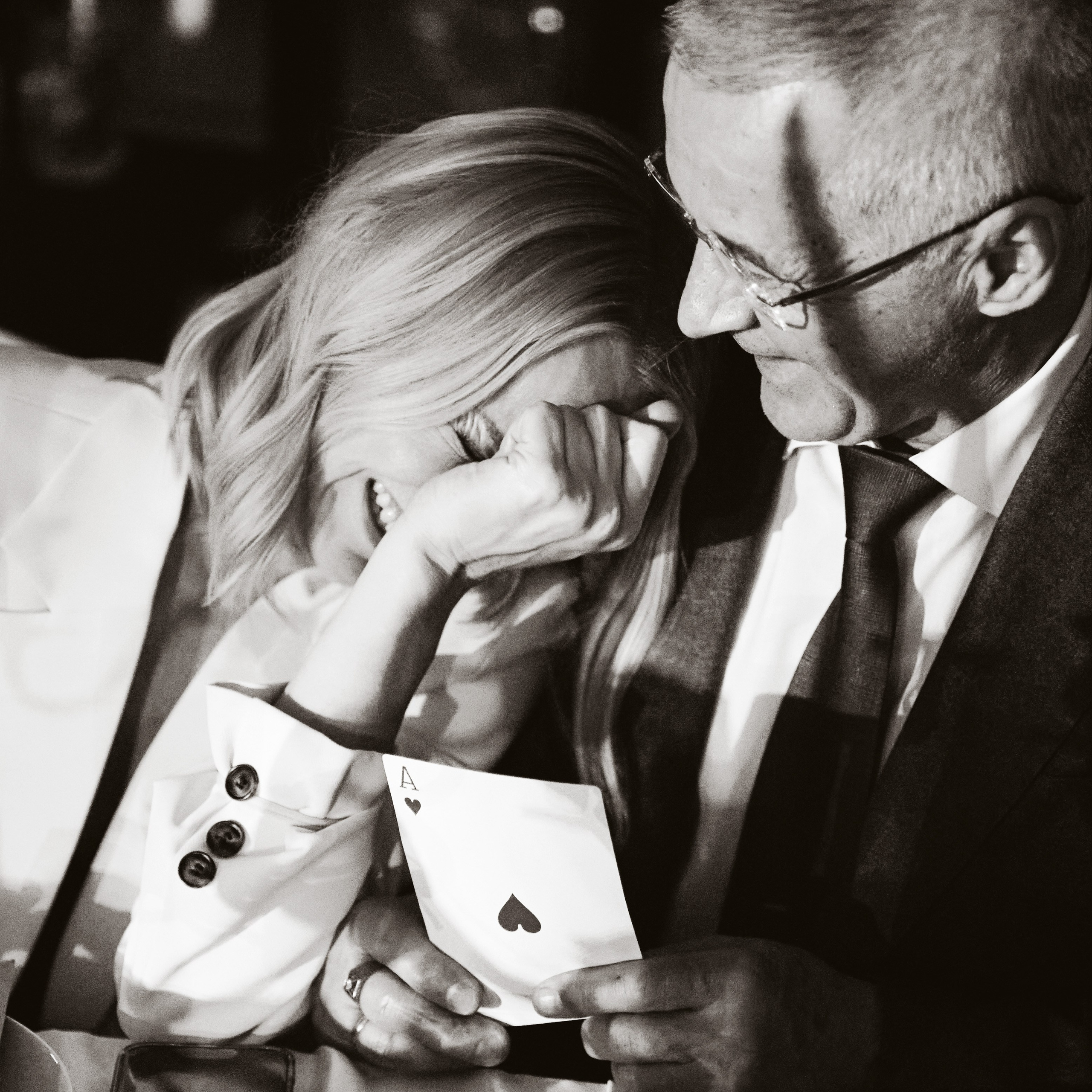 Егор и Даша, Екатеринбург. Ваш фотограф в Екатеринбурге Бурлакова Арина