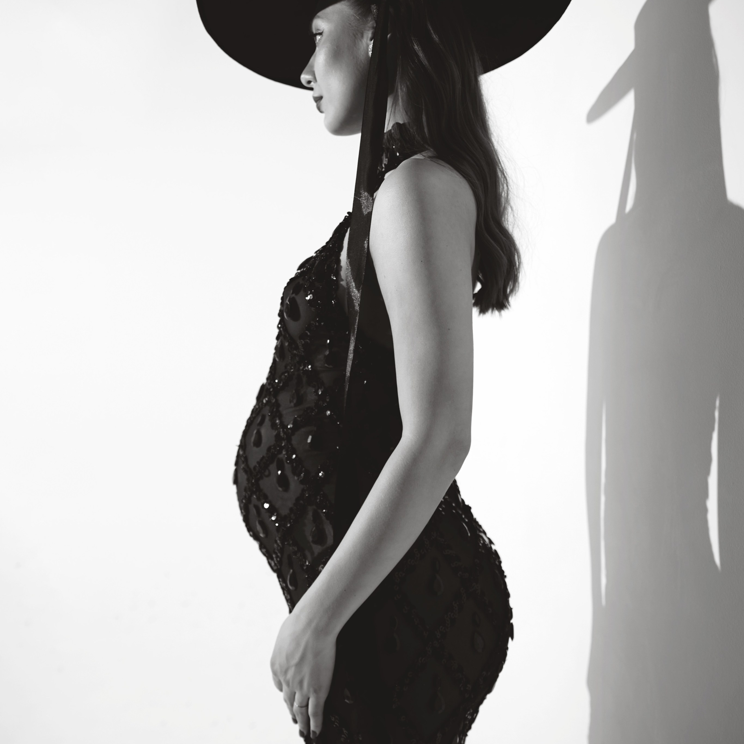 Татьяна. Ваш фотограф в Екатеринбурге Бурлакова Арина