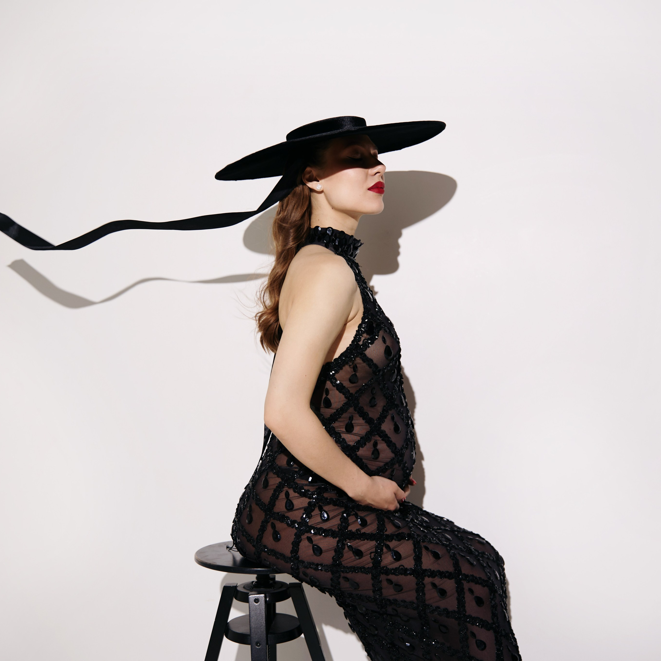 Татьяна. Ваш фотограф в Екатеринбурге Бурлакова Арина