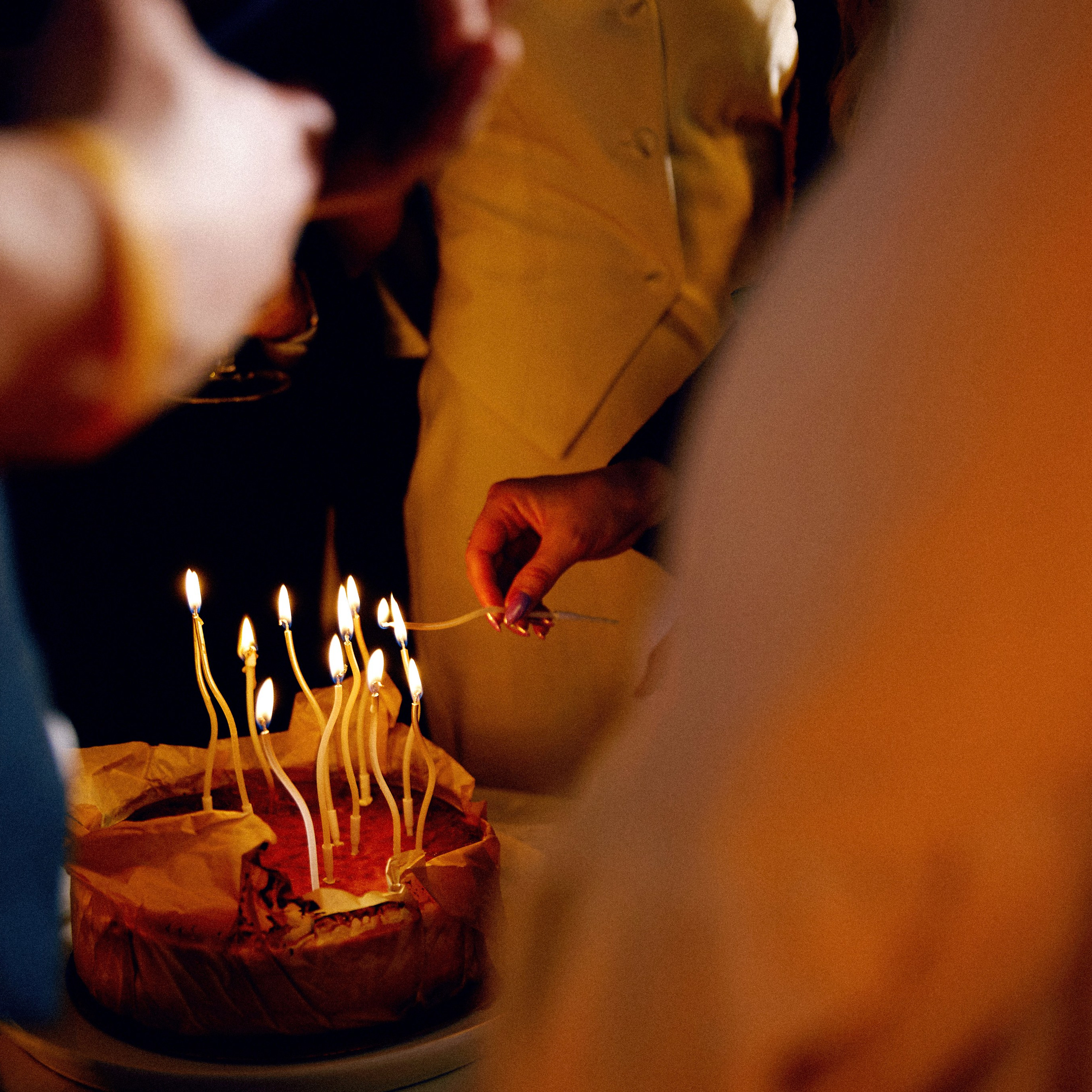 Игорь и Даша, Екатеринбург. Ваш фотограф в Екатеринбурге Бурлакова Арина