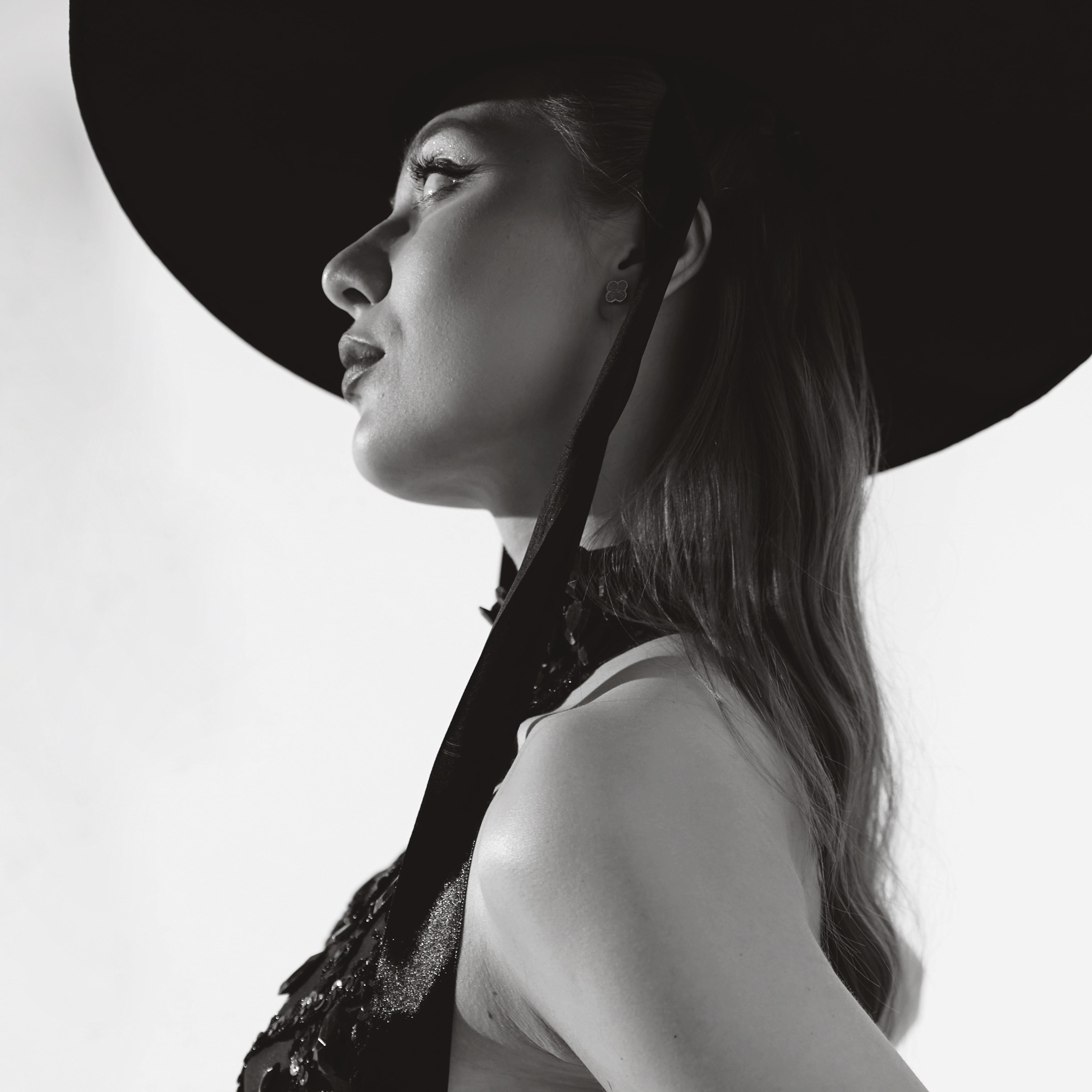 Татьяна. Ваш фотограф в Екатеринбурге Бурлакова Арина