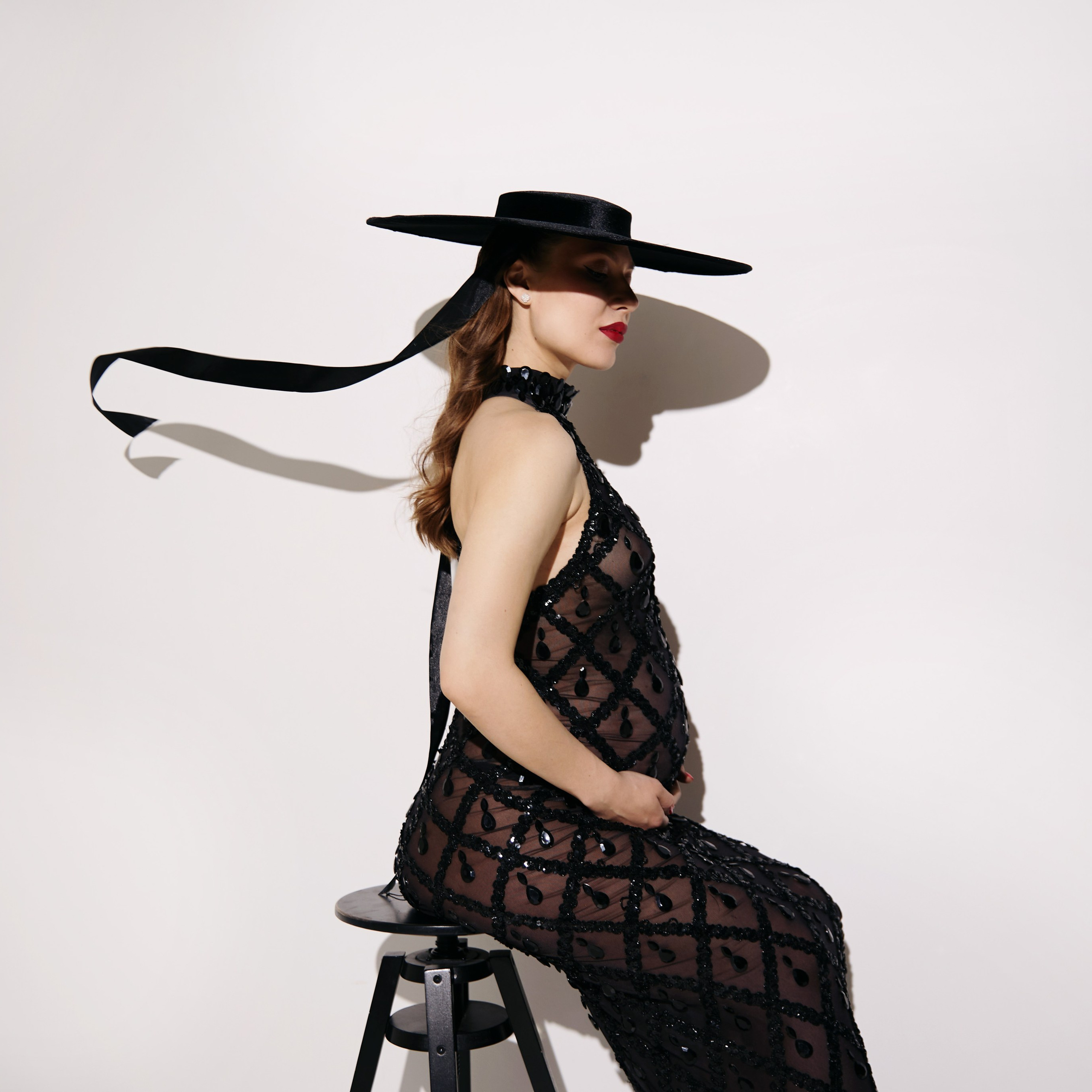 Татьяна. Ваш фотограф в Екатеринбурге Бурлакова Арина