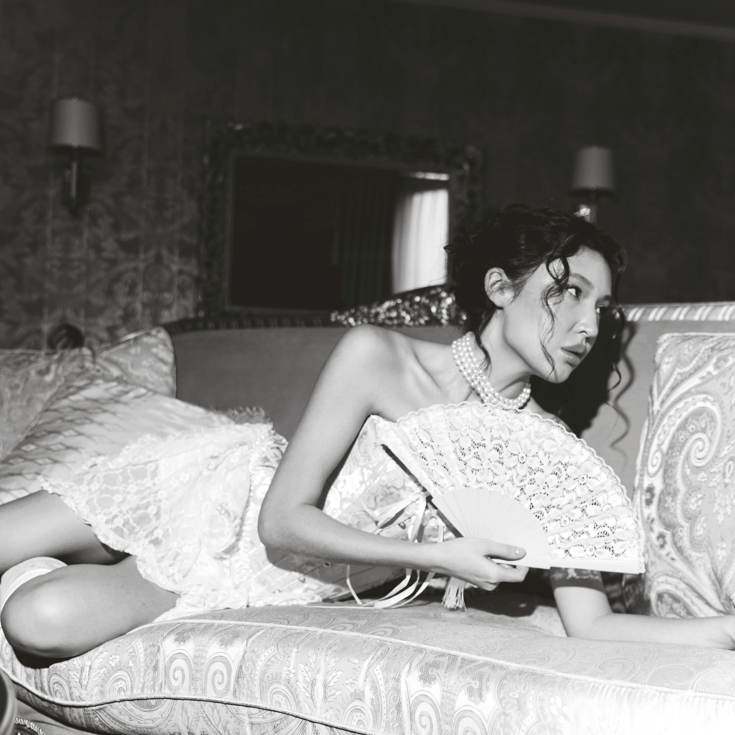 Мира и Денис, Екатеринбург. Ваш фотограф в Екатеринбурге Бурлакова Арина