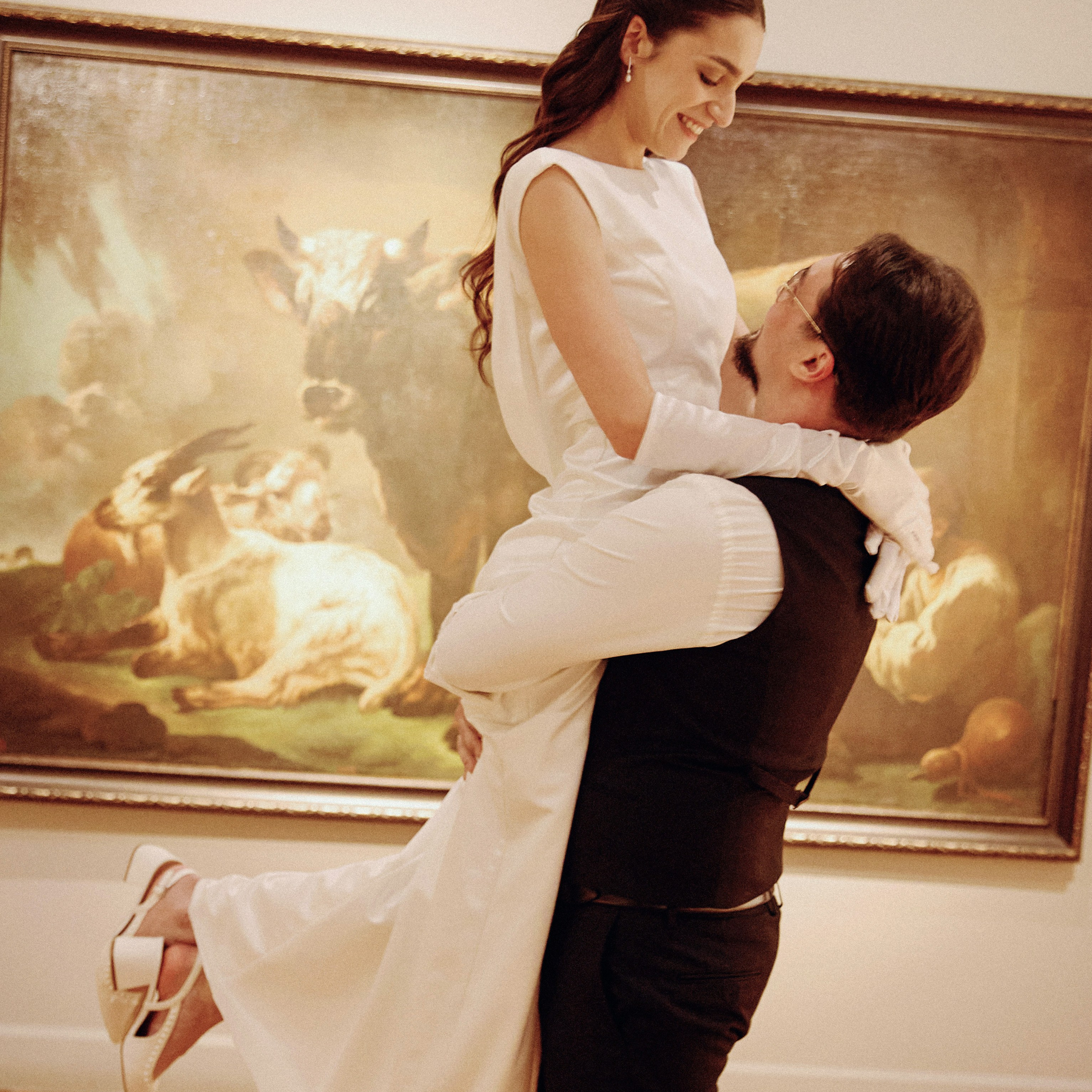 Влад и София, Екатеринбург. Ваш фотограф в Екатеринбурге Бурлакова Арина