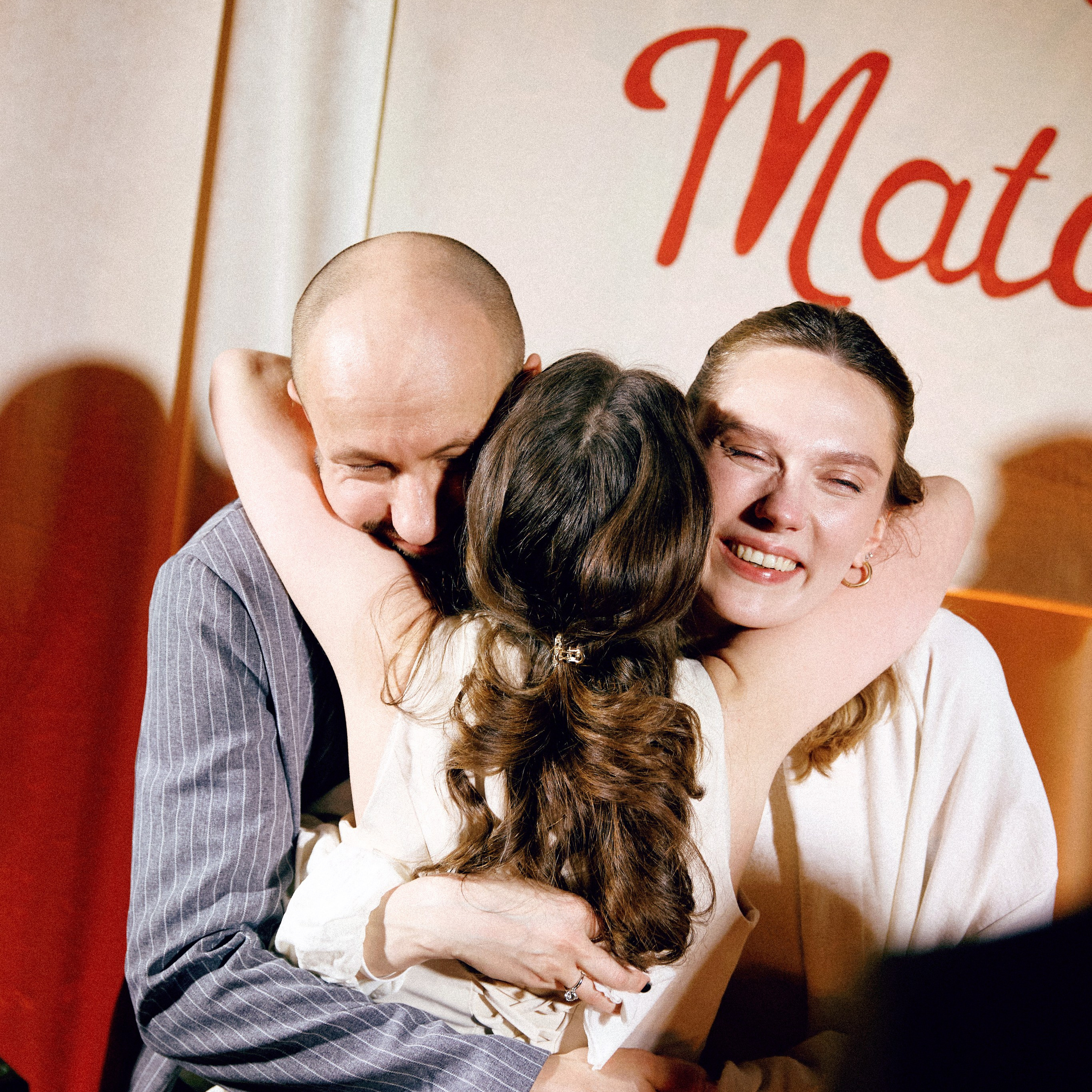 Игорь и Даша, Екатеринбург. Ваш фотограф в Екатеринбурге Бурлакова Арина