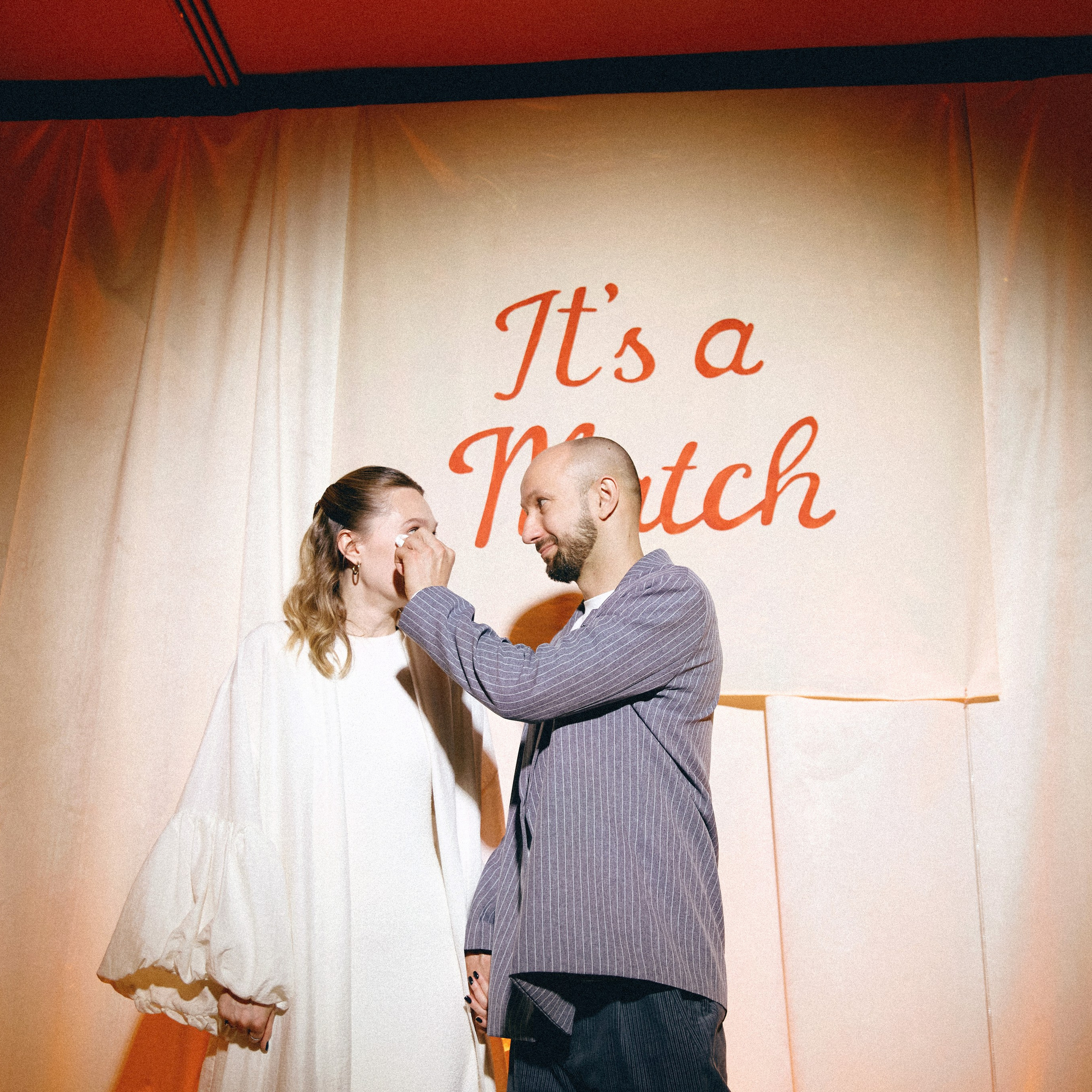 Игорь и Даша, Екатеринбург. Ваш фотограф в Екатеринбурге Бурлакова Арина