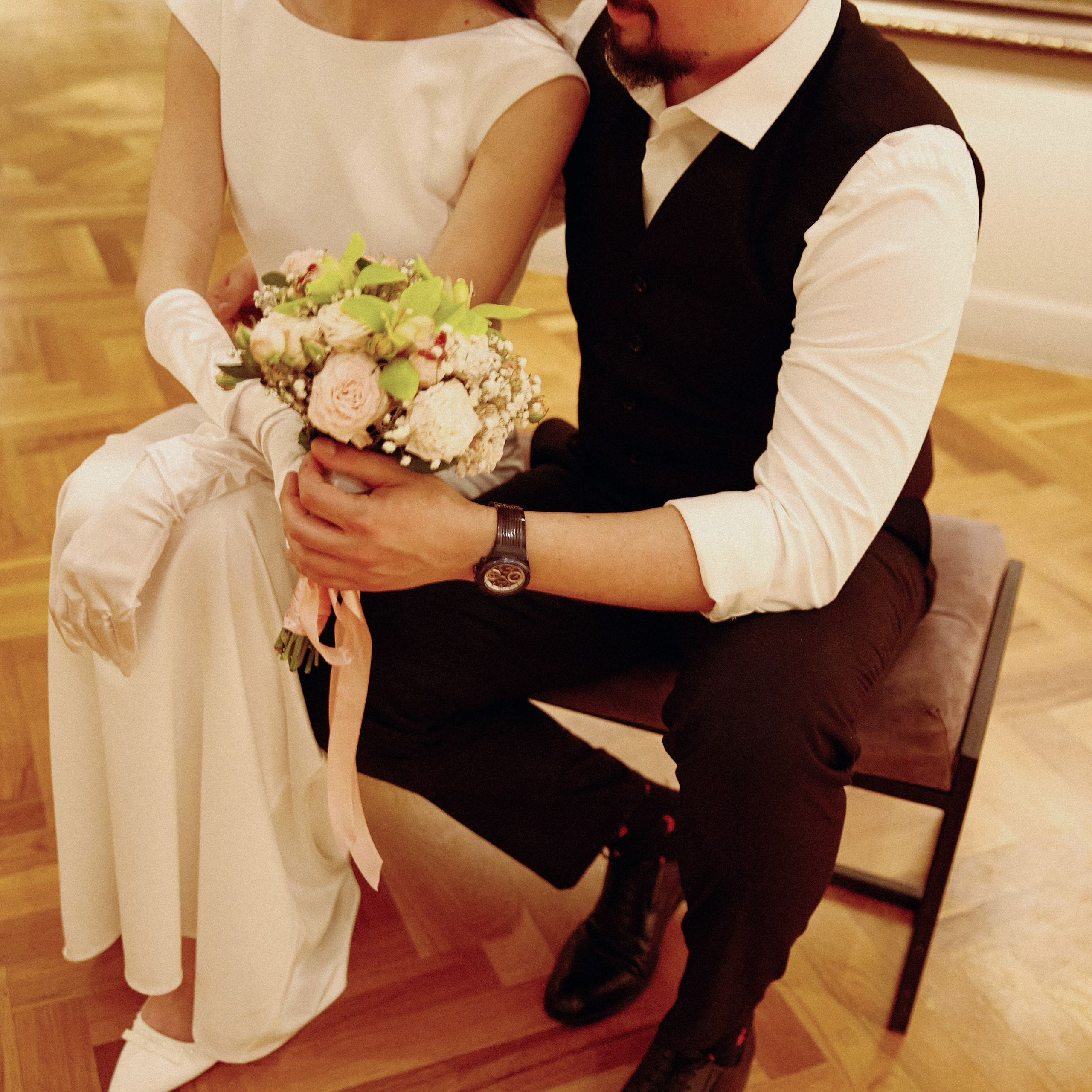 Влад и София, Екатеринбург. Ваш фотограф в Екатеринбурге Бурлакова Арина