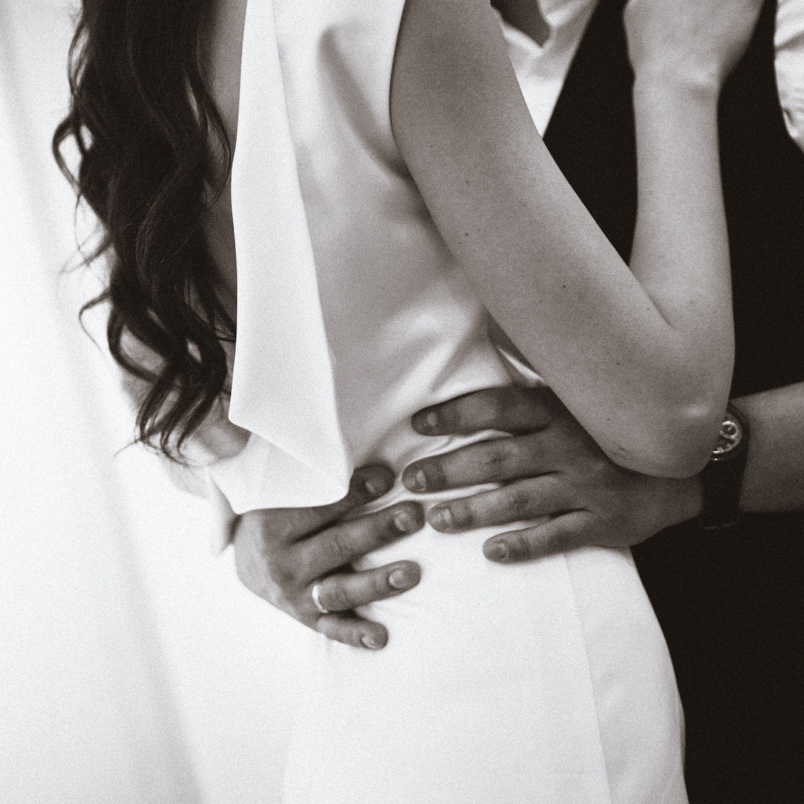 Влад и София, Екатеринбург. Ваш фотограф в Екатеринбурге Бурлакова Арина