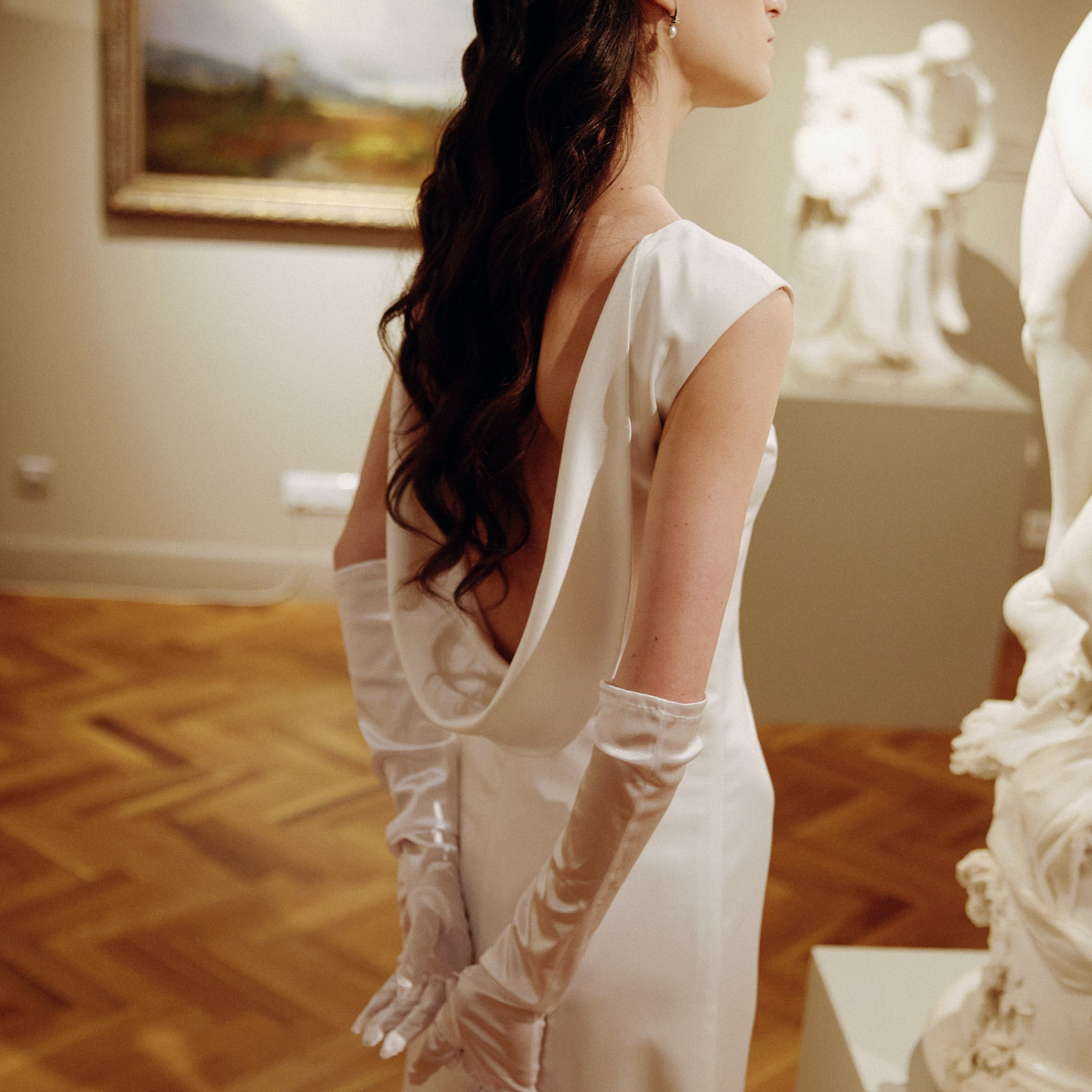 Влад и София, Екатеринбург. Ваш фотограф в Екатеринбурге Бурлакова Арина