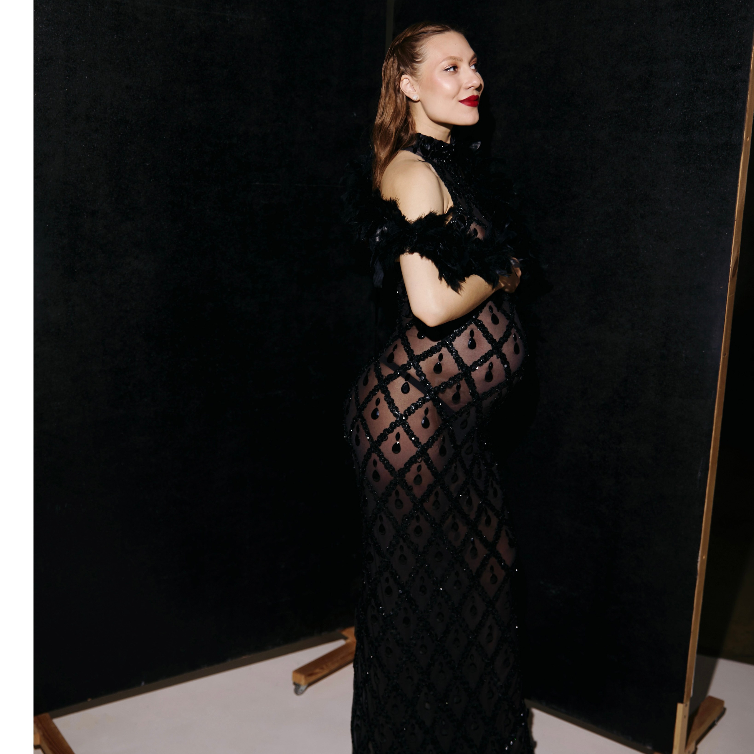 Татьяна. Ваш фотограф в Екатеринбурге Бурлакова Арина