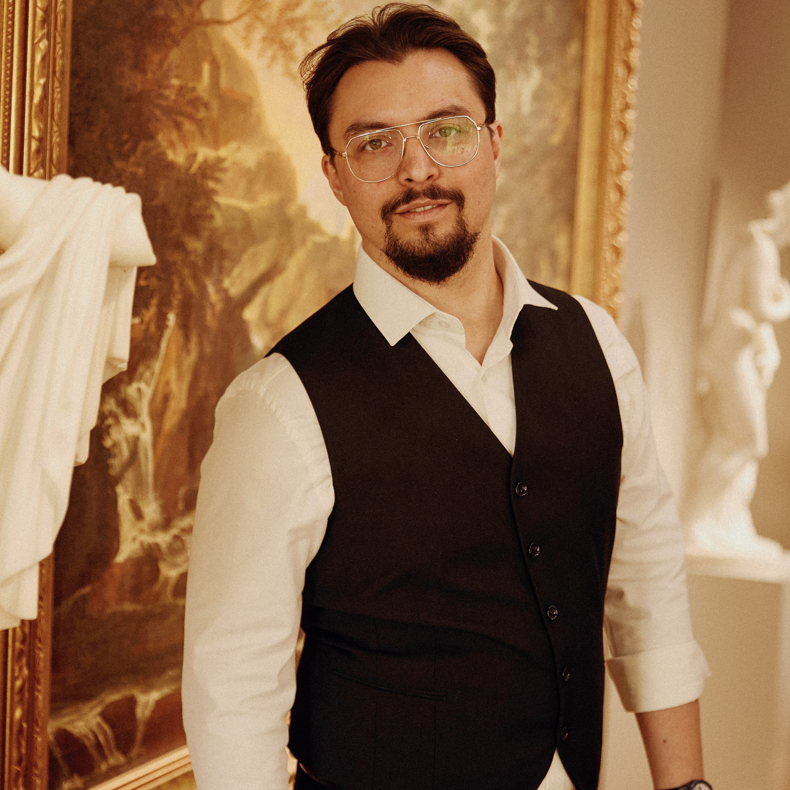 Влад и София, Екатеринбург. Ваш фотограф в Екатеринбурге Бурлакова Арина