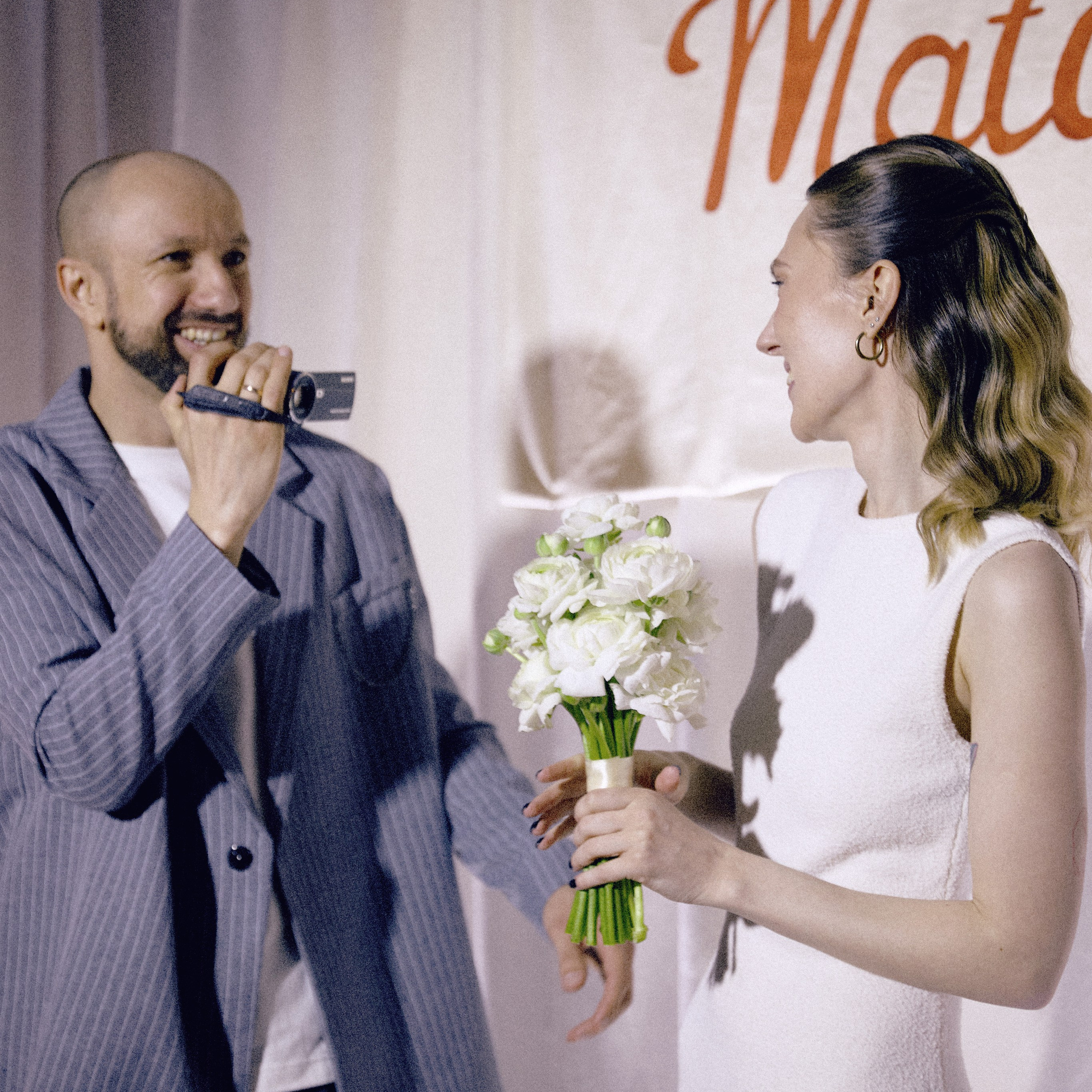 Игорь и Даша, Екатеринбург. Ваш фотограф в Екатеринбурге Бурлакова Арина