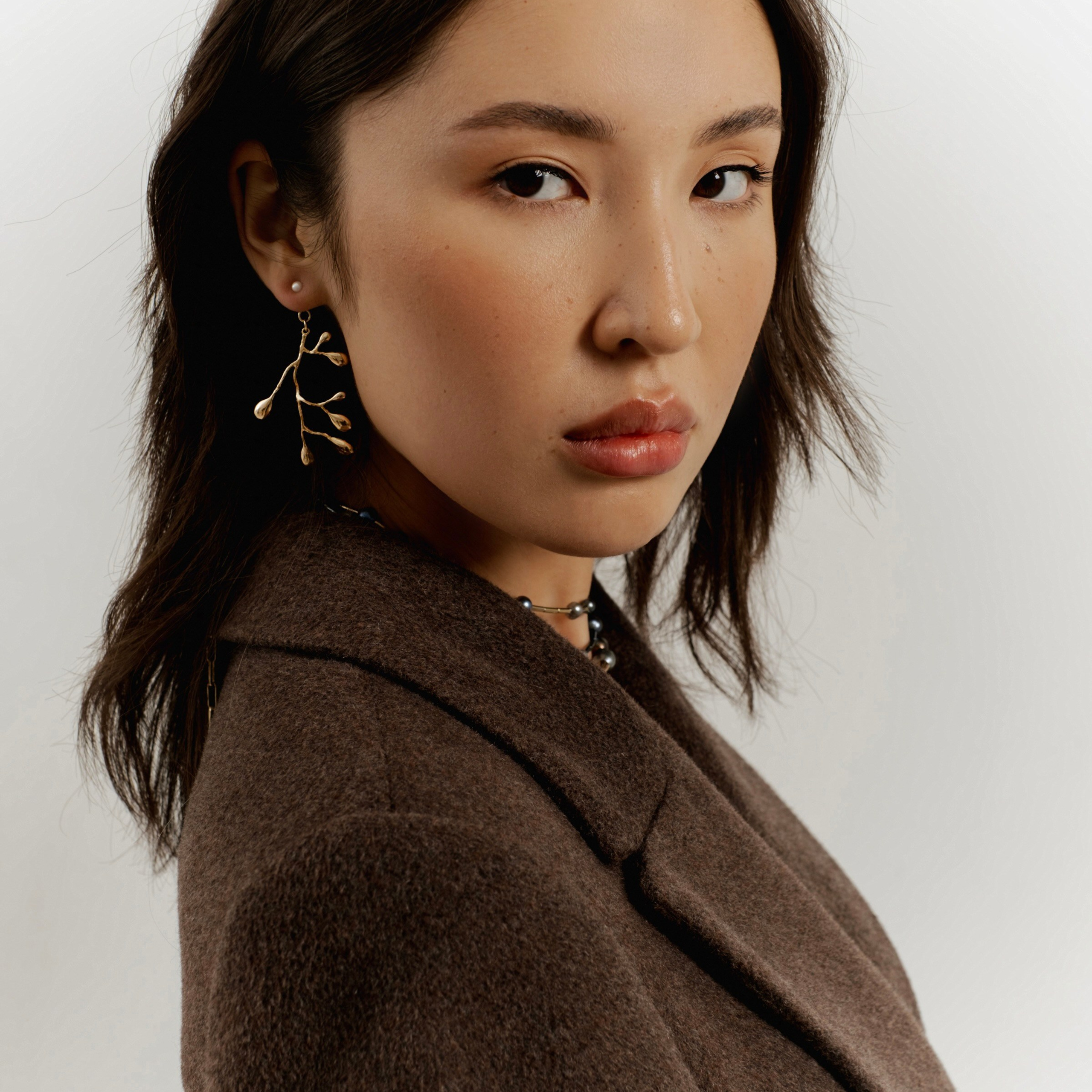 ОТЗЫВЫ. Ваш фотограф в Екатеринбурге Бурлакова Арина