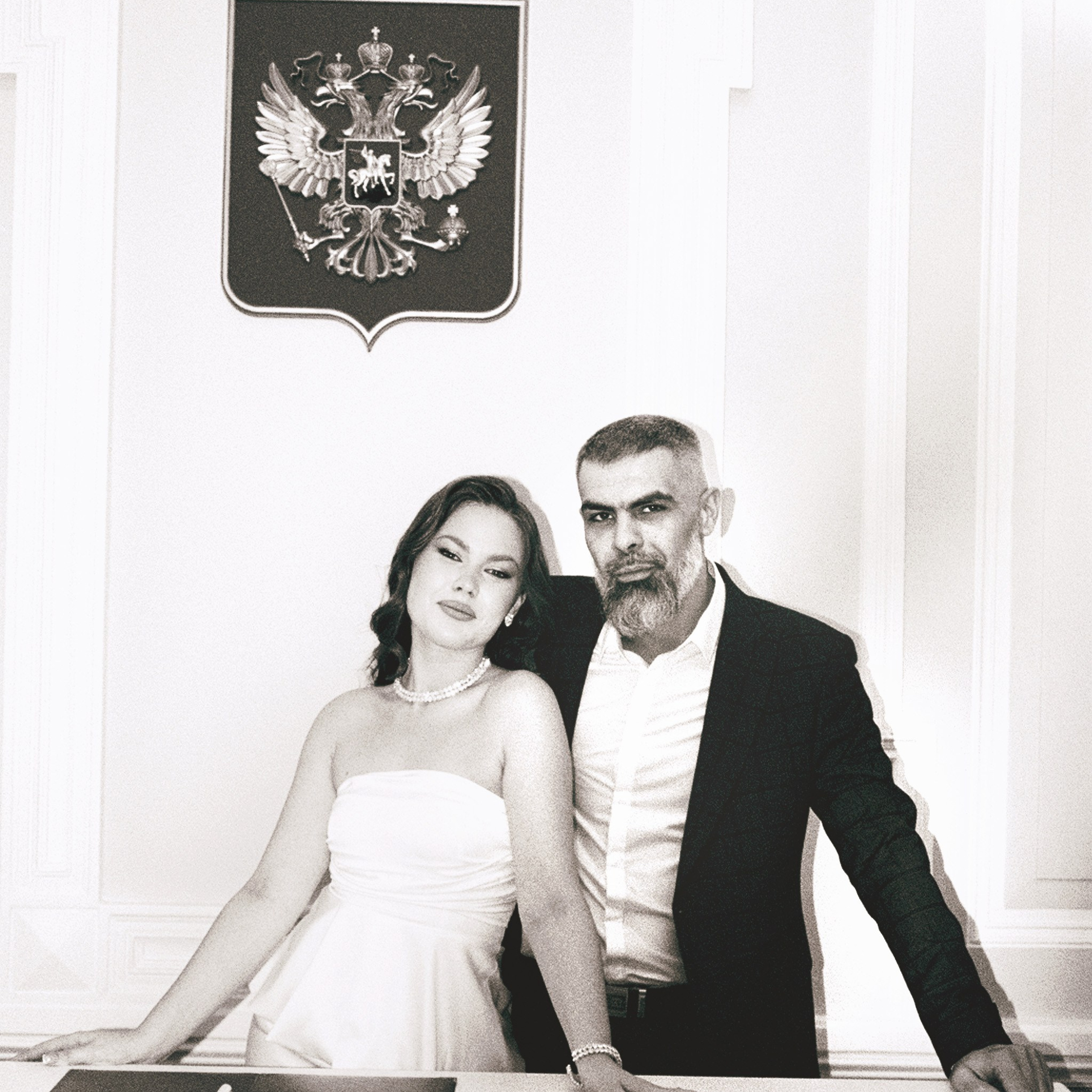 Екатерина и Рома, Екатеринбург. Ваш фотограф в Екатеринбурге Бурлакова Арина