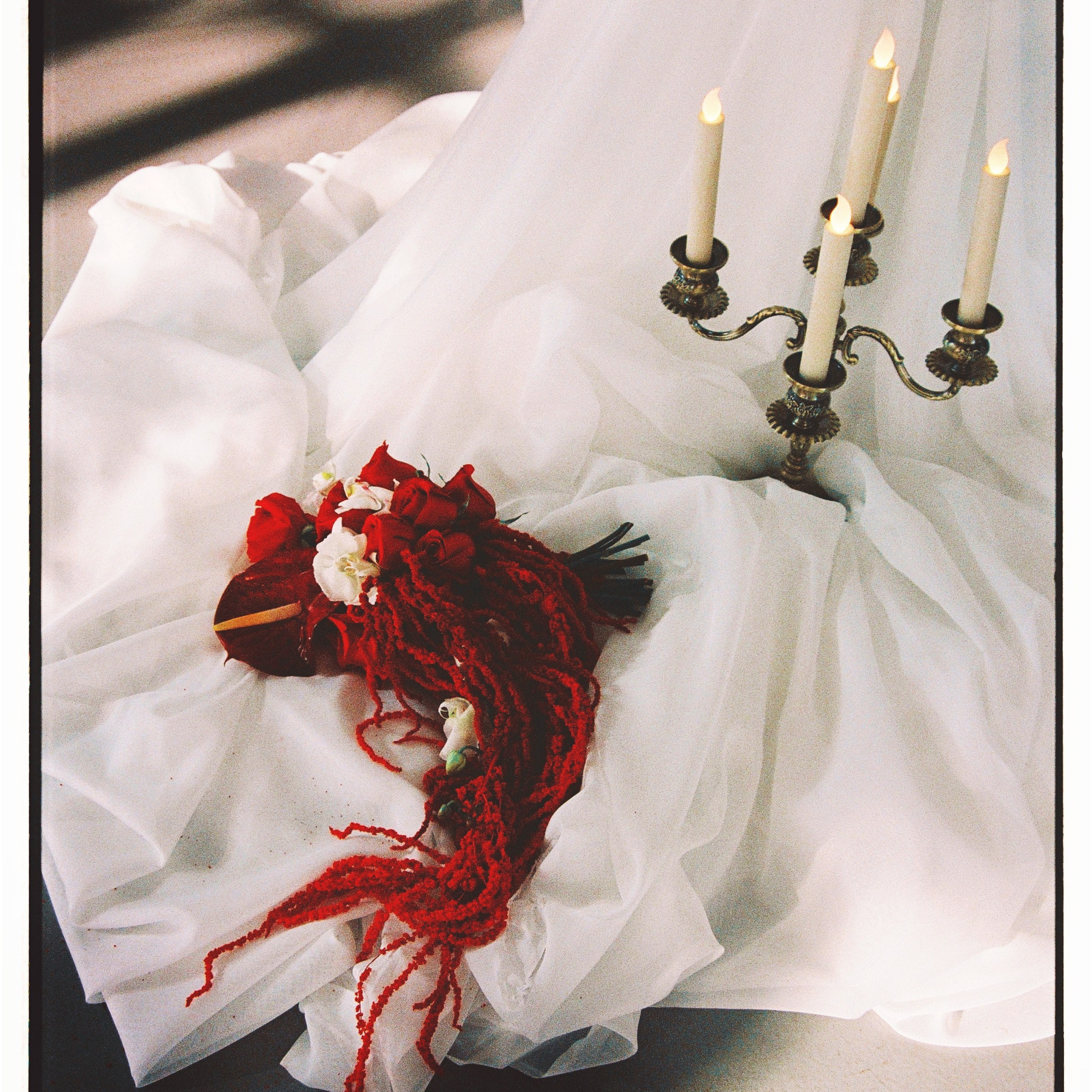 Егор и Даша, Екатеринбург. Ваш фотограф в Екатеринбурге Бурлакова Арина