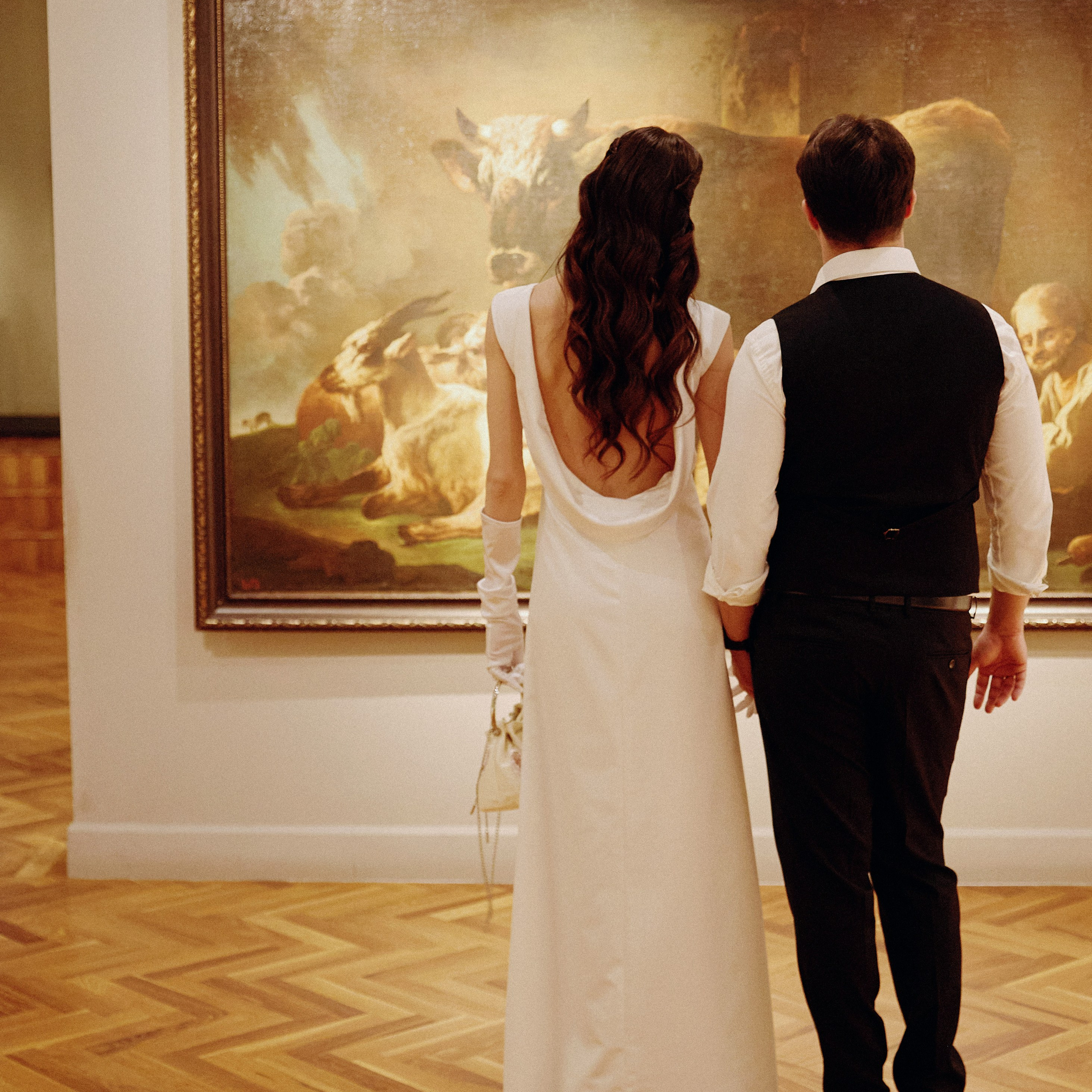 Влад и София, Екатеринбург. Ваш фотограф в Екатеринбурге Бурлакова Арина