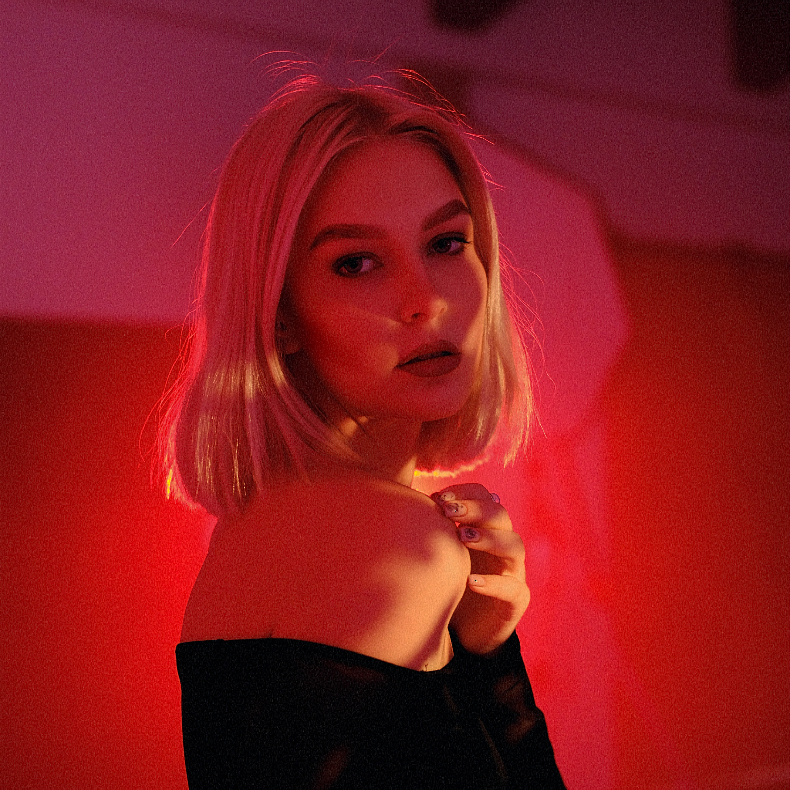 ОТЗЫВЫ. Ваш фотограф в Екатеринбурге Бурлакова Арина