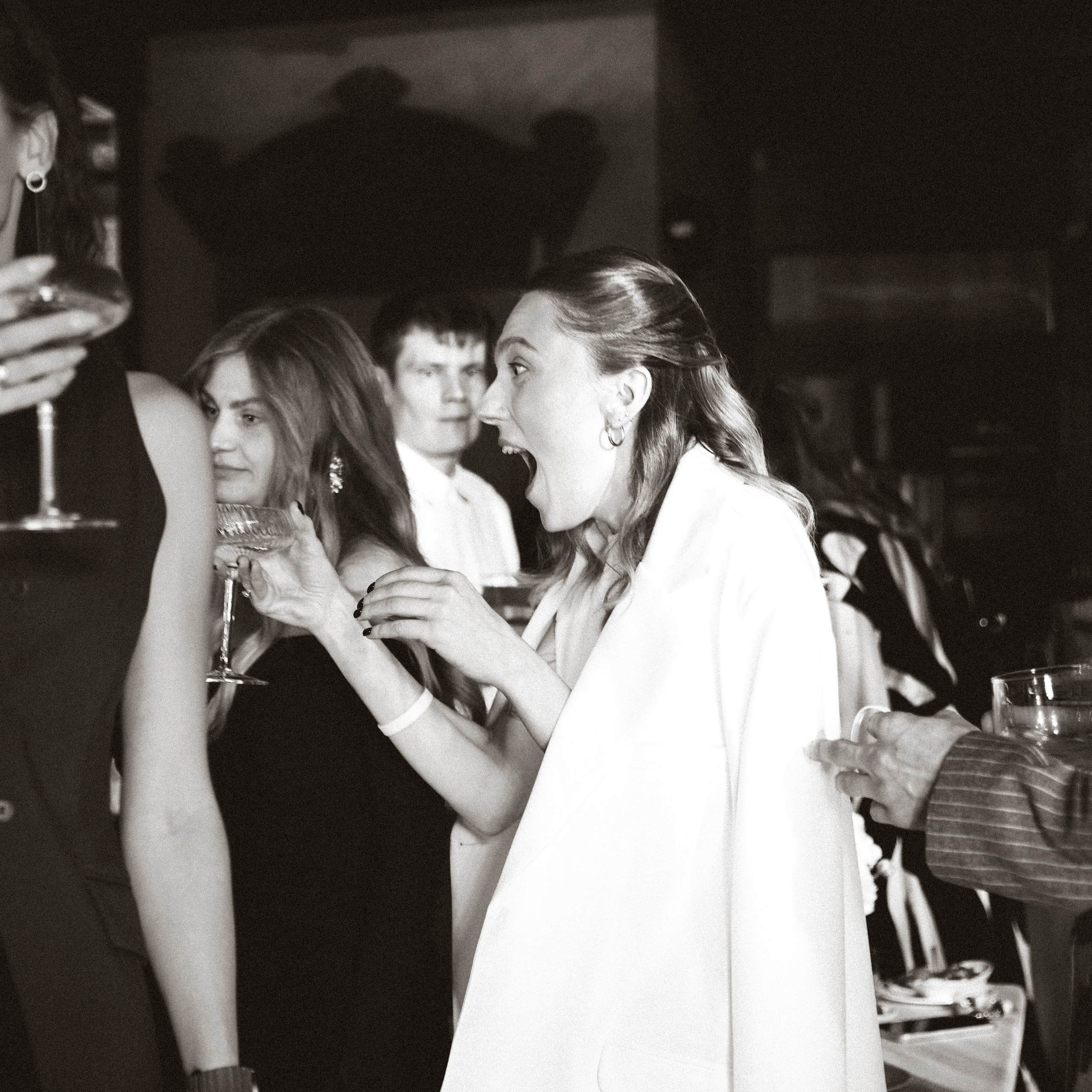 Игорь и Даша, Екатеринбург. Ваш фотограф в Екатеринбурге Бурлакова Арина