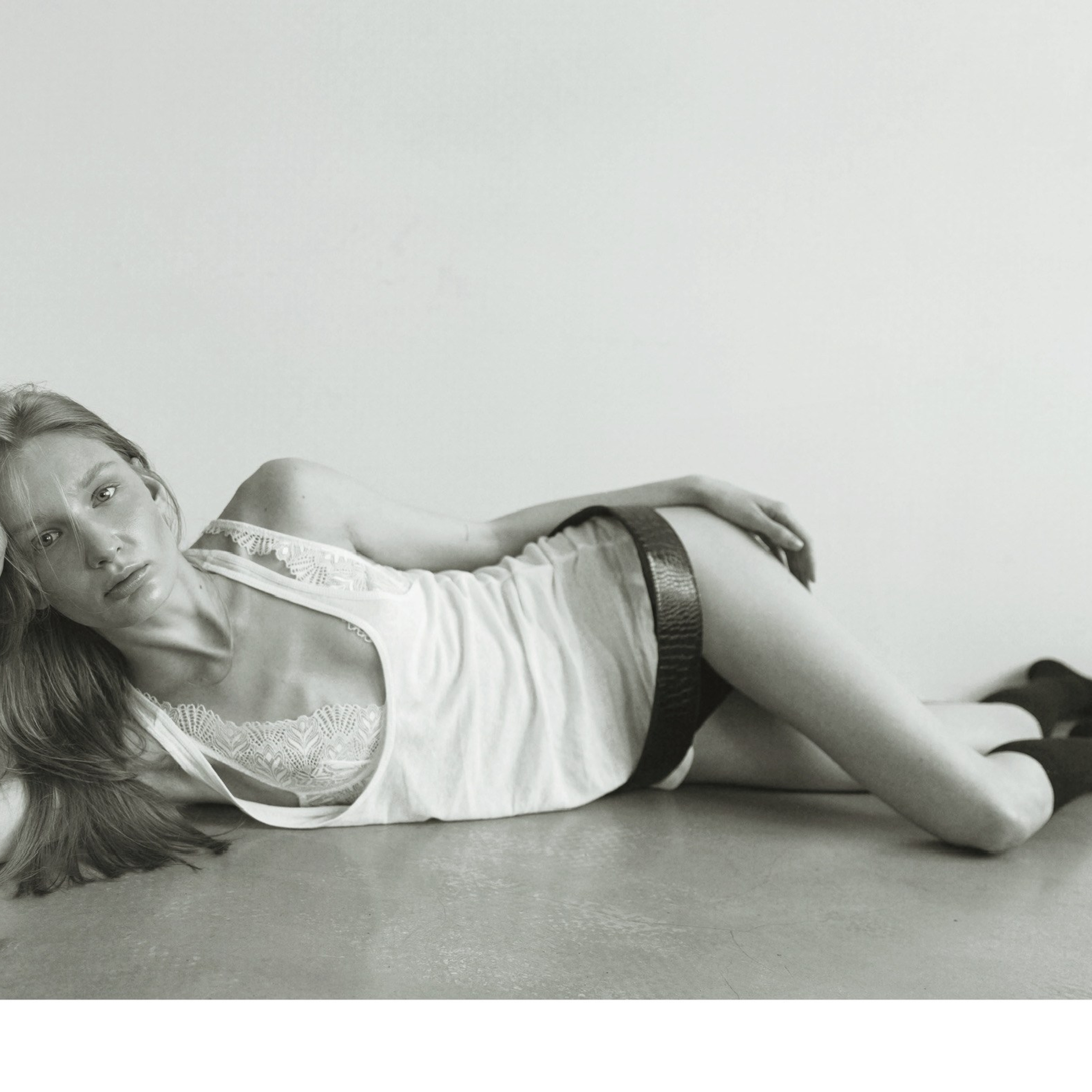 Ирина. Ваш фотограф в Екатеринбурге Бурлакова Арина