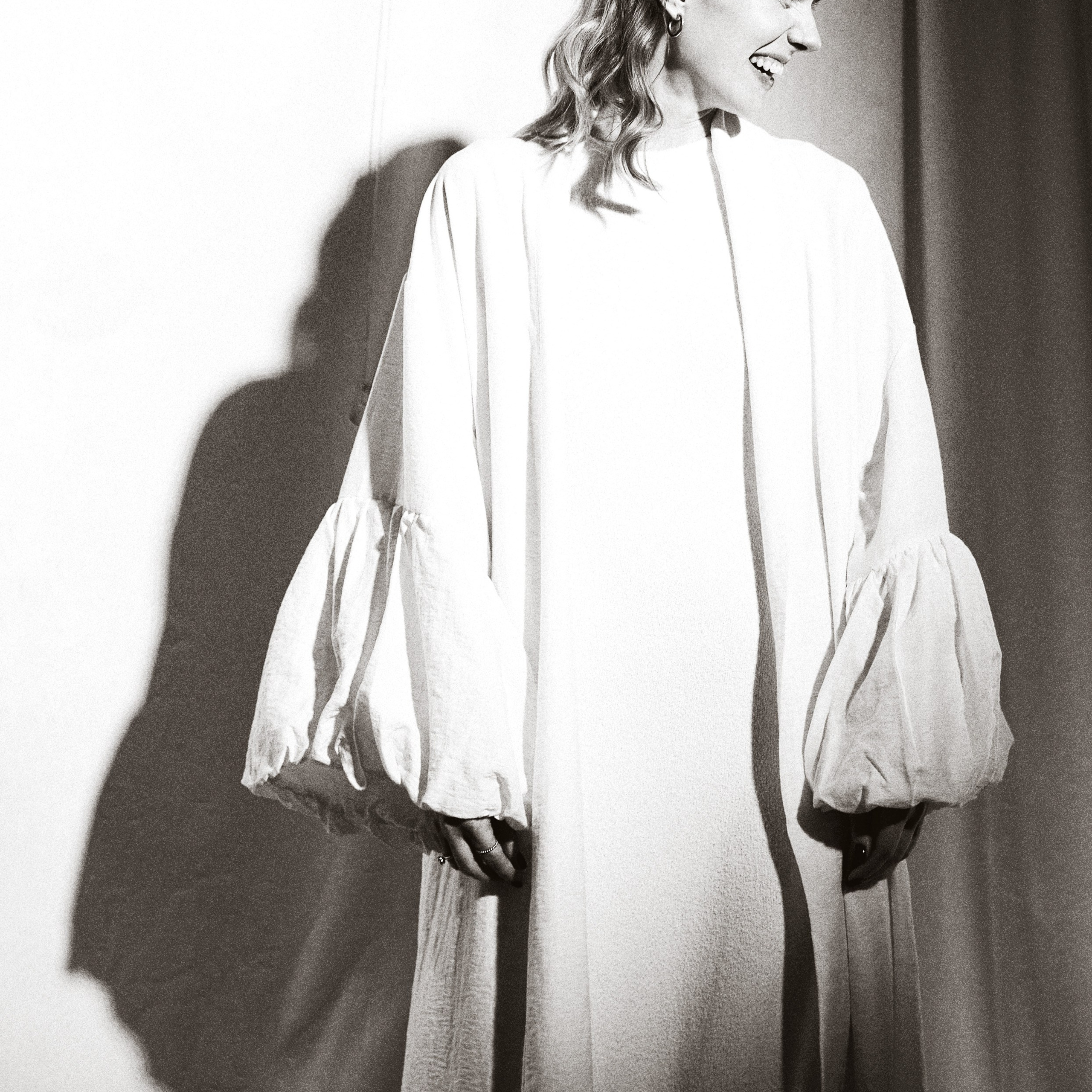 Игорь и Даша, Екатеринбург. Ваш фотограф в Екатеринбурге Бурлакова Арина