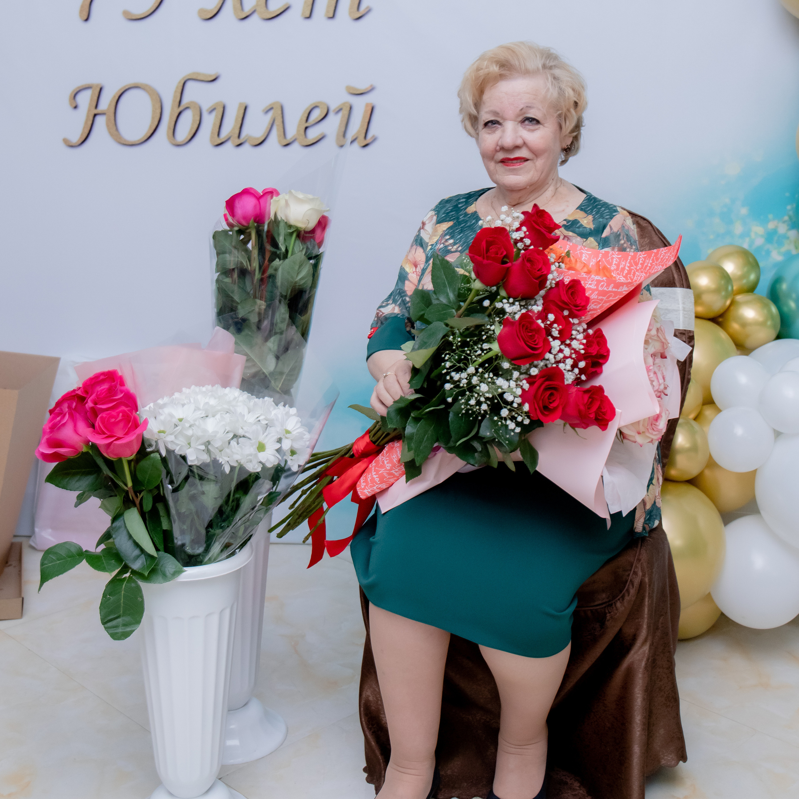 FEEDBACK. Свадебный и семейный фотограф Нурлыхан Алимбеков