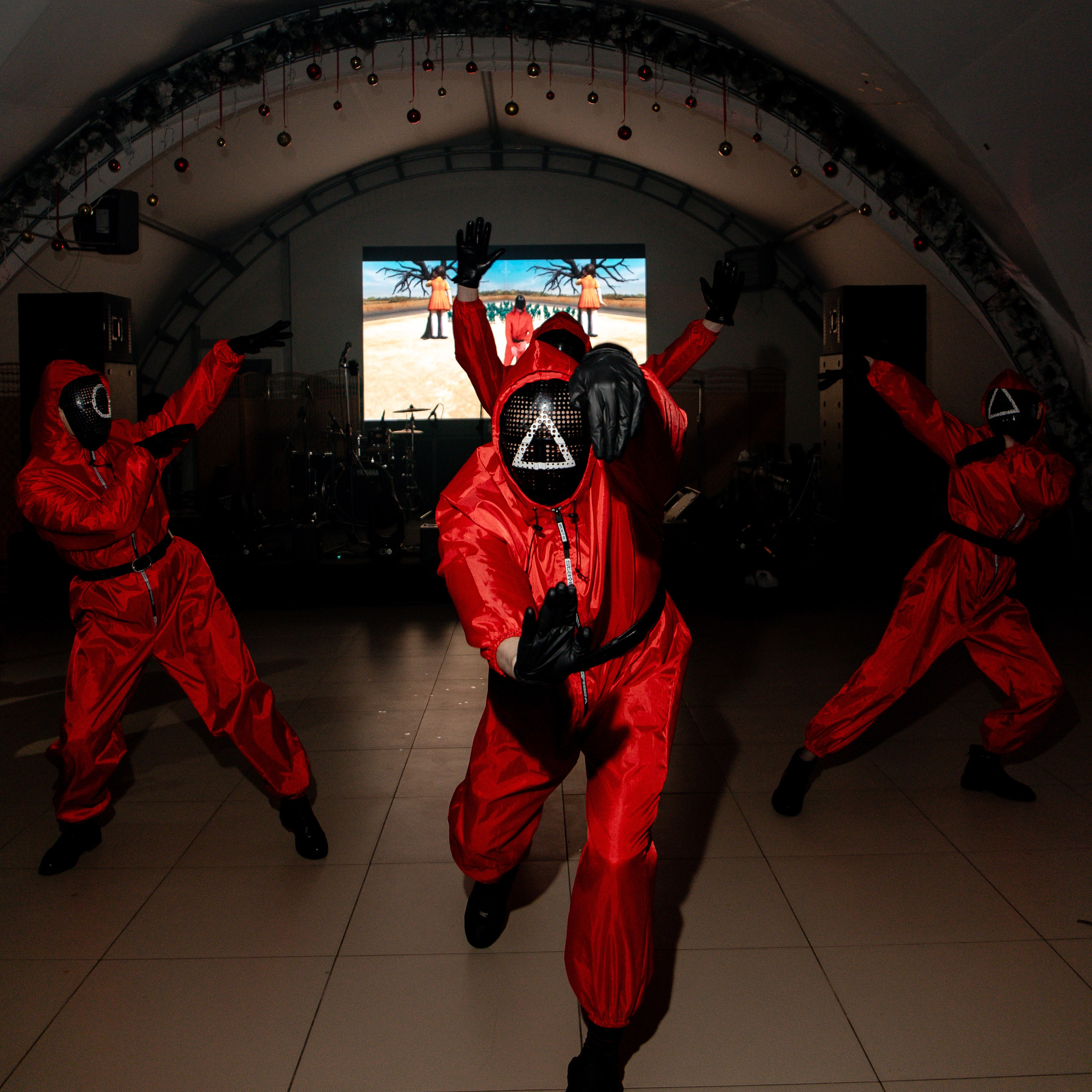 FEEDBACK. Свадебный и семейный фотограф Нурлыхан Алимбеков