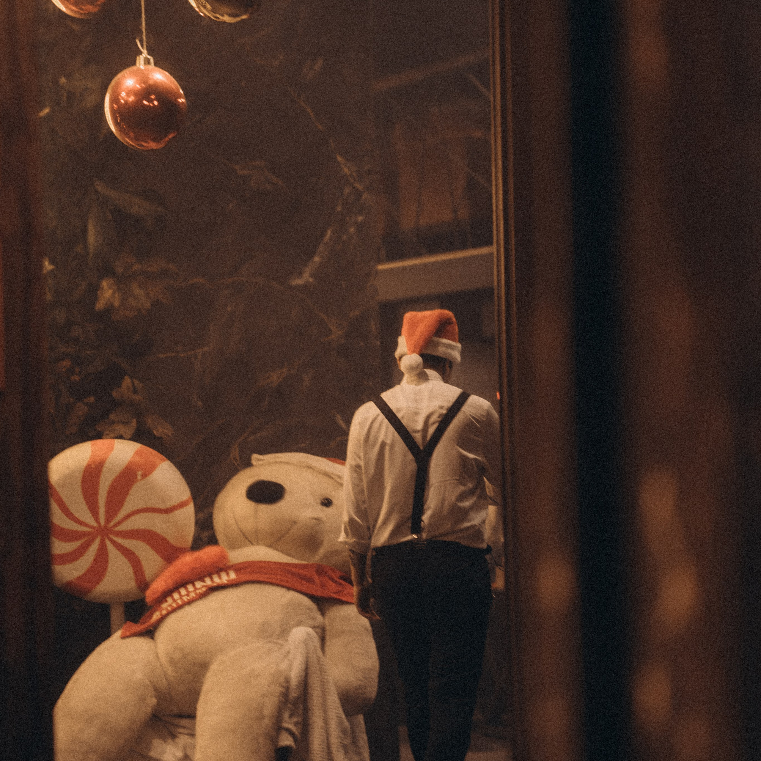 FEEDBACK. Свадебный и семейный фотограф Нурлыхан Алимбеков