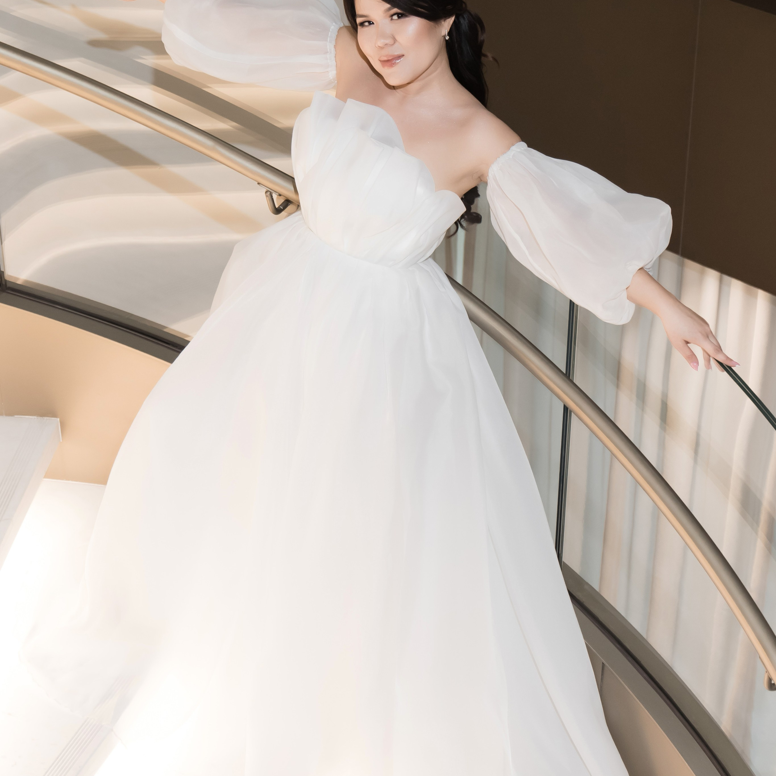 FEEDBACK. Свадебный и семейный фотограф Нурлыхан Алимбеков