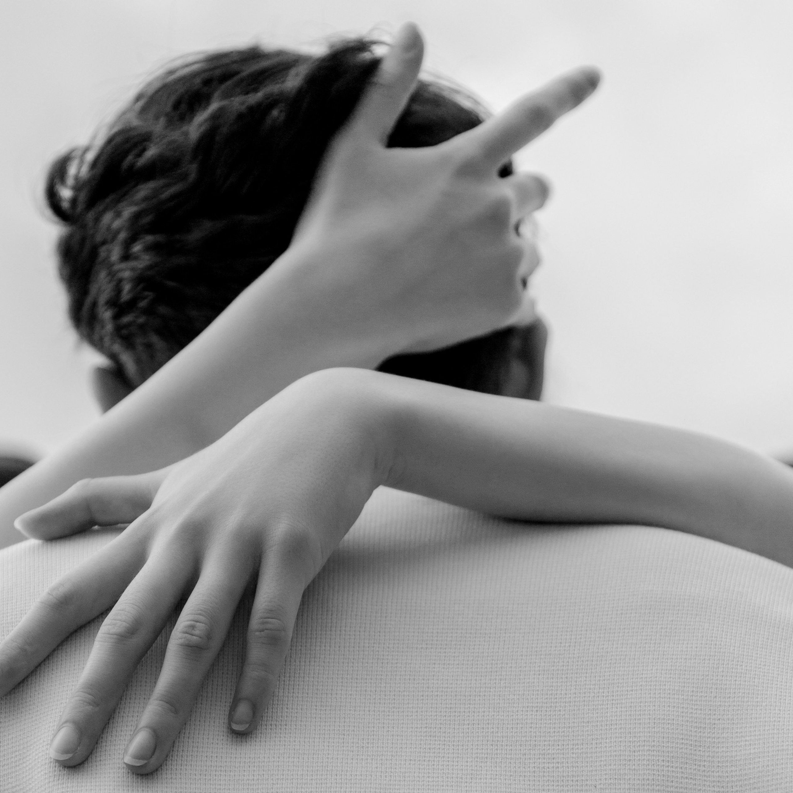 FEEDBACK. Свадебный и семейный фотограф Нурлыхан Алимбеков