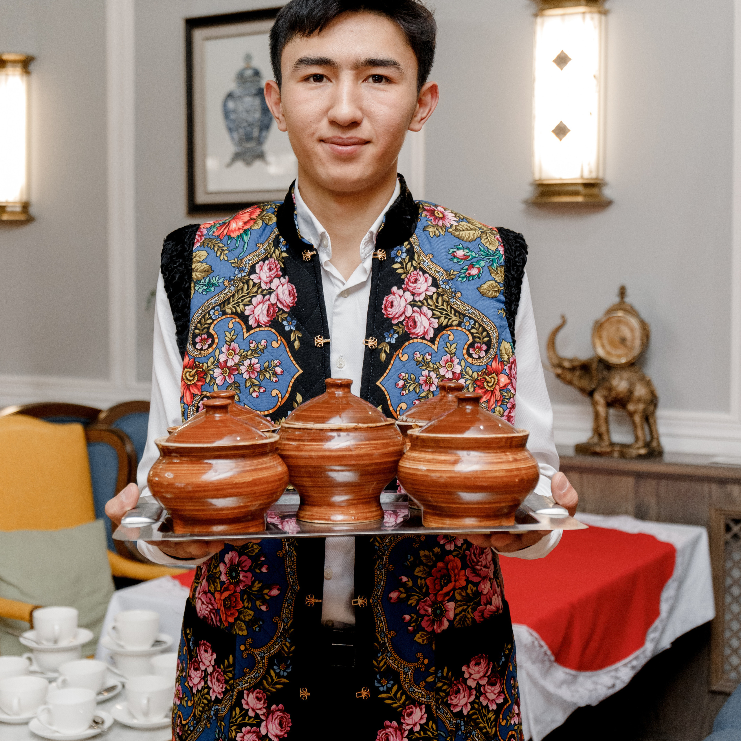 FEEDBACK. Свадебный и семейный фотограф Нурлыхан Алимбеков