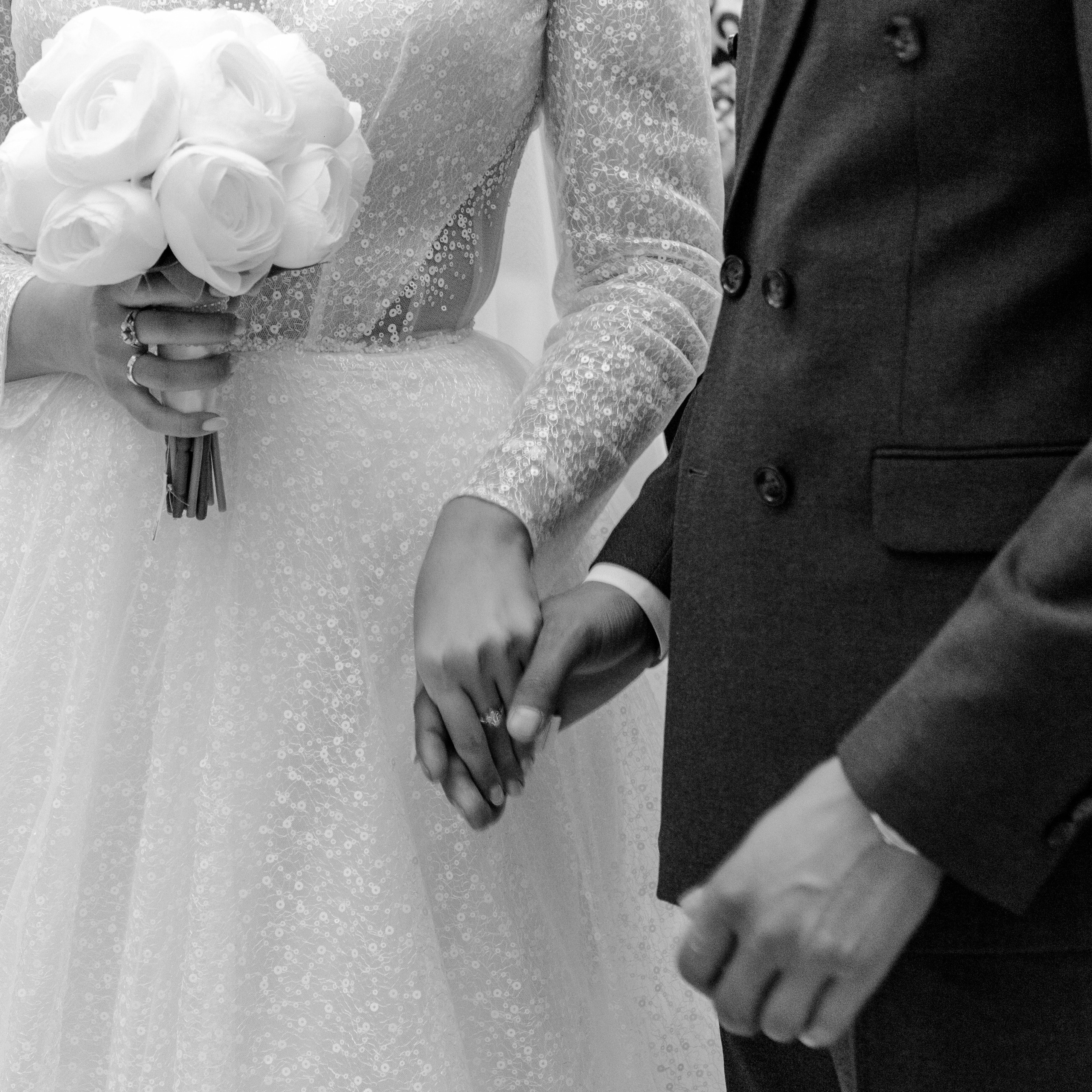 FEEDBACK. Свадебный и семейный фотограф Нурлыхан Алимбеков