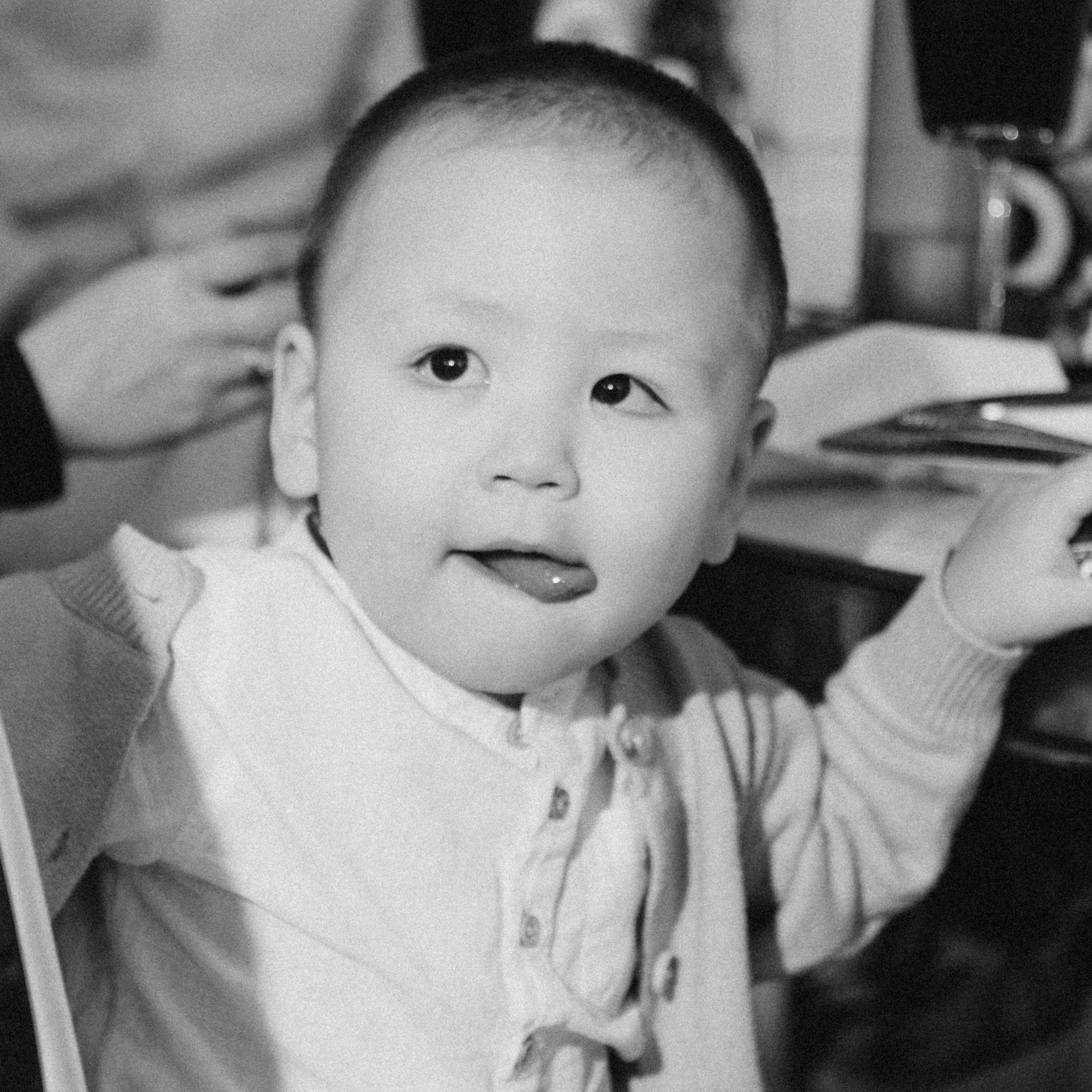 FEEDBACK. Свадебный и семейный фотограф Нурлыхан Алимбеков